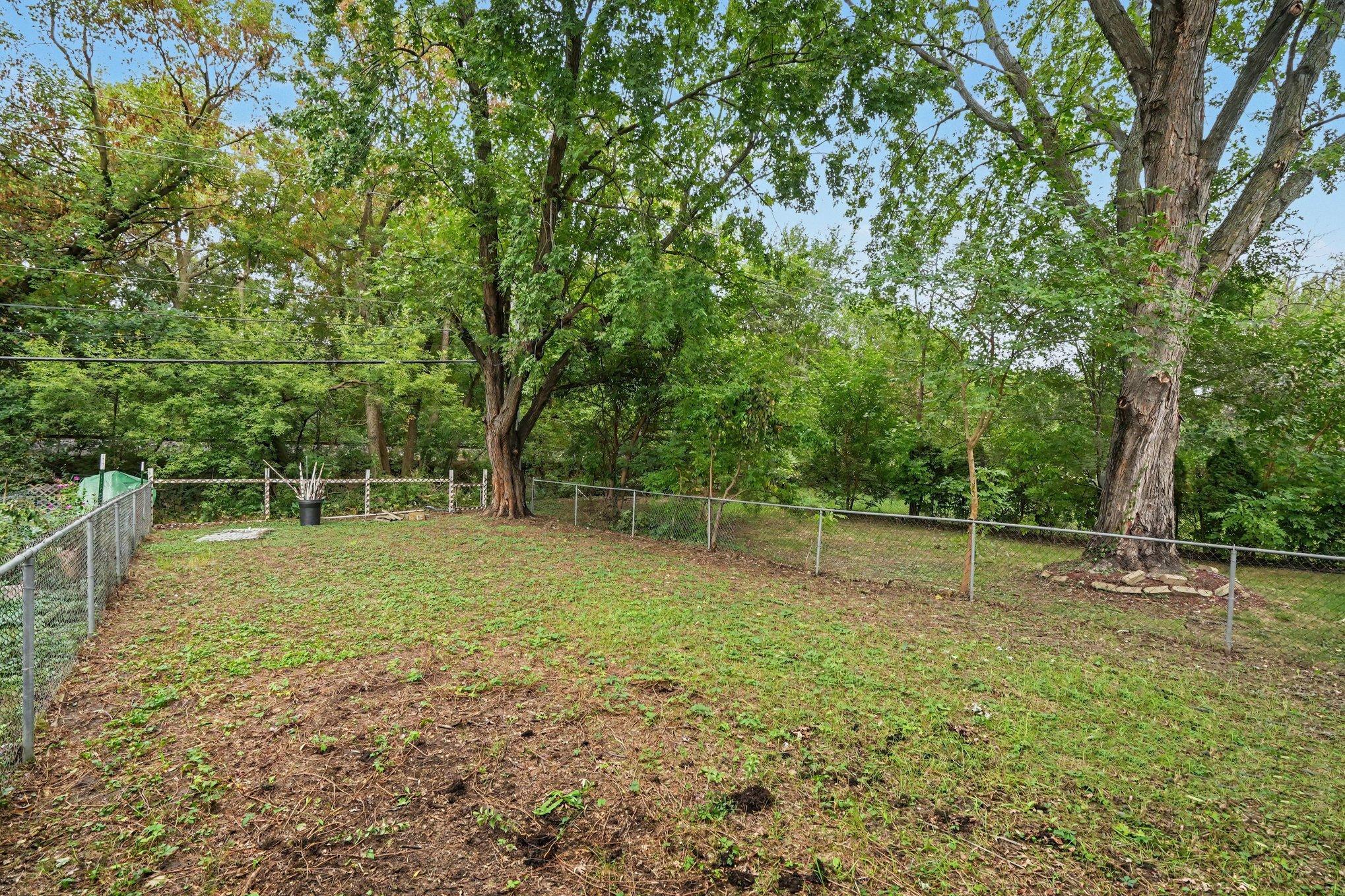 View of Residential at 5315 Angeline Avenue, Crystal MN 55429, Crystal (23 of 25) - Mike Wilen | Minnesota Team Real Estate