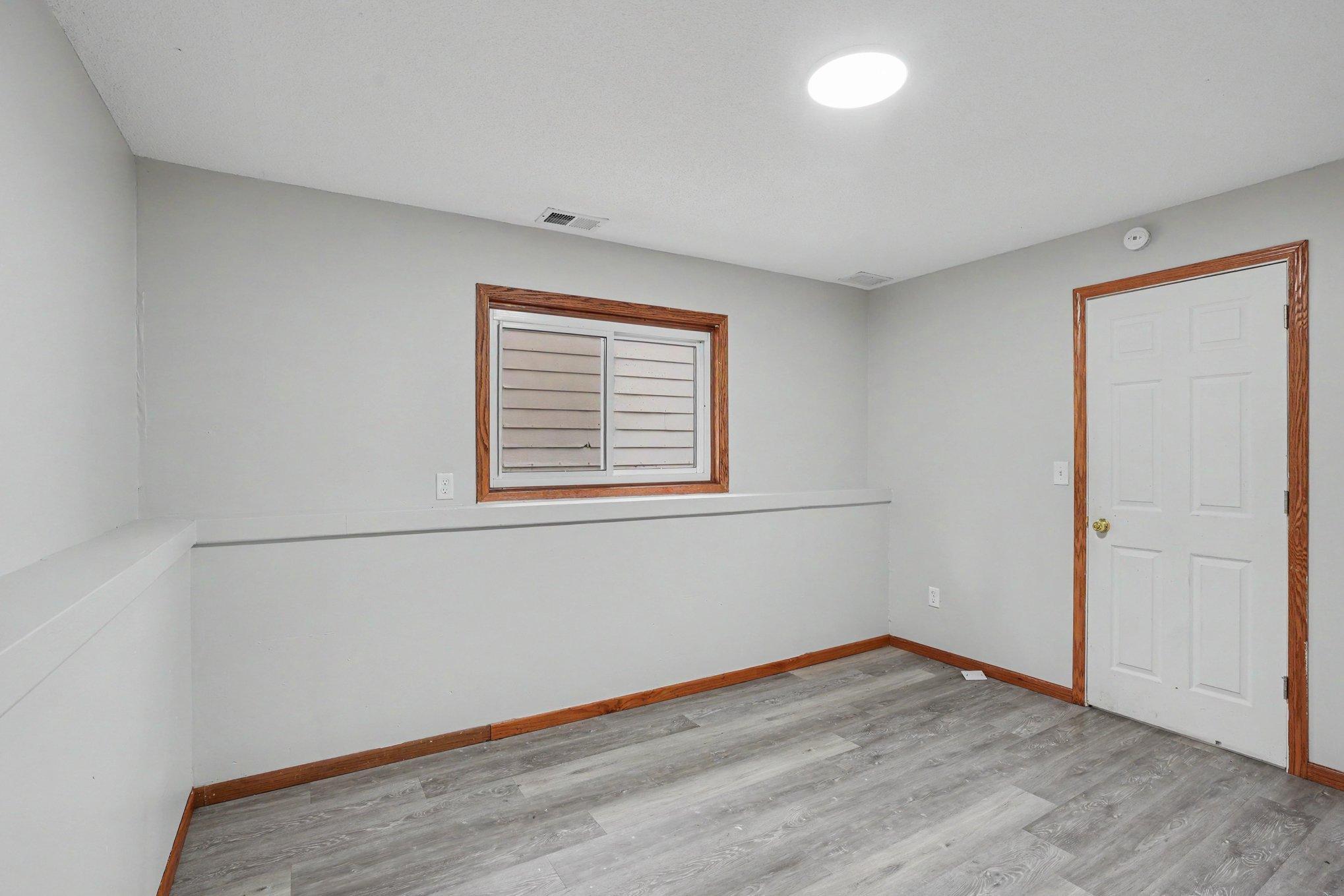 View of Residential at 5315 Angeline Avenue, Crystal MN 55429, Crystal (22 of 25) - Mike Wilen | Minnesota Team Real Estate