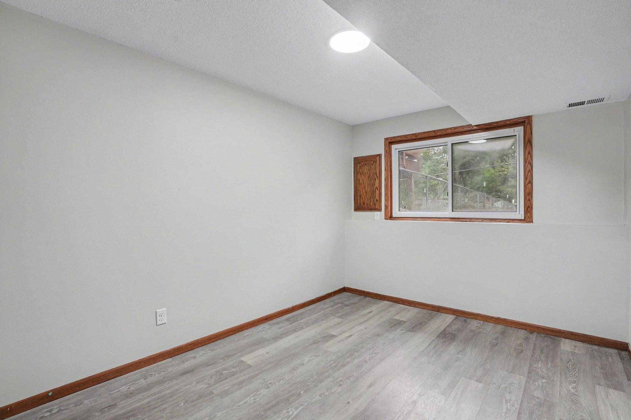 View of Residential at 5315 Angeline Avenue, Crystal MN 55429, Crystal (21 of 25) - Mike Wilen | Minnesota Team Real Estate