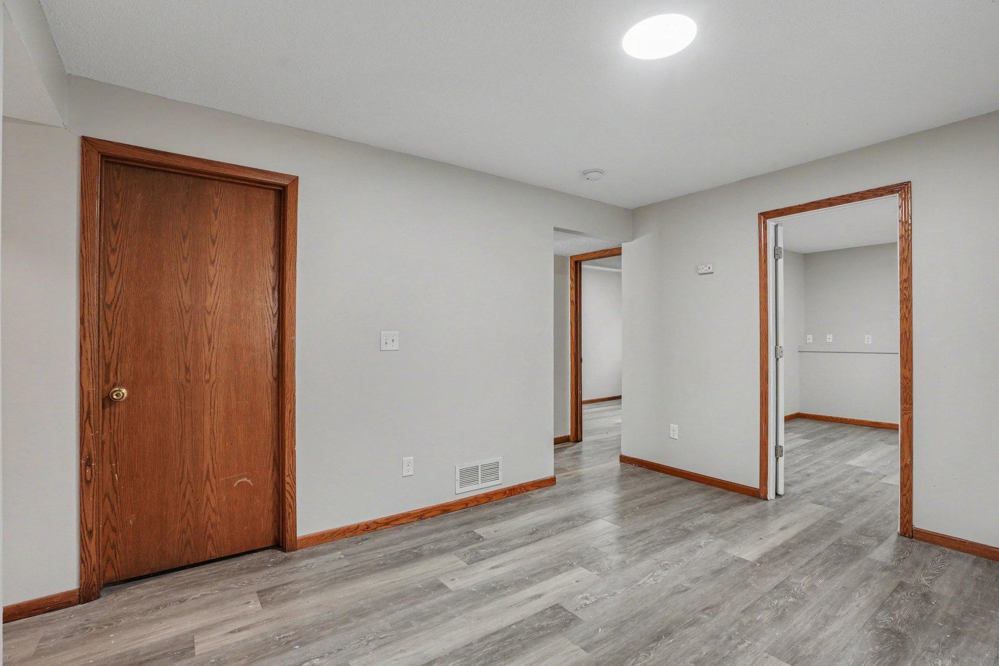 View of Residential at 5315 Angeline Avenue, Crystal MN 55429, Crystal (18 of 25) - Mike Wilen | Minnesota Team Real Estate