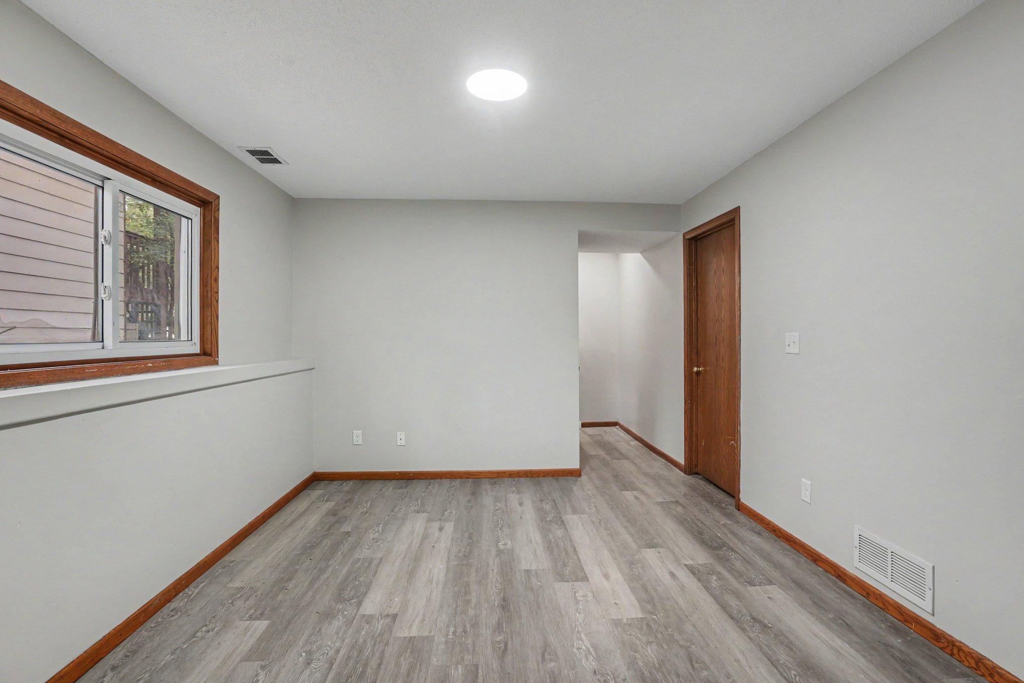 View of Residential at 5315 Angeline Avenue, Crystal MN 55429, Crystal (17 of 25) - Mike Wilen | Minnesota Team Real Estate
