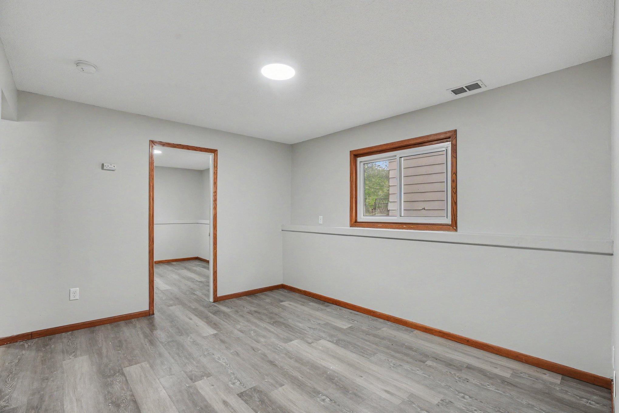 View of Residential at 5315 Angeline Avenue, Crystal MN 55429, Crystal (16 of 25) - Mike Wilen | Minnesota Team Real Estate