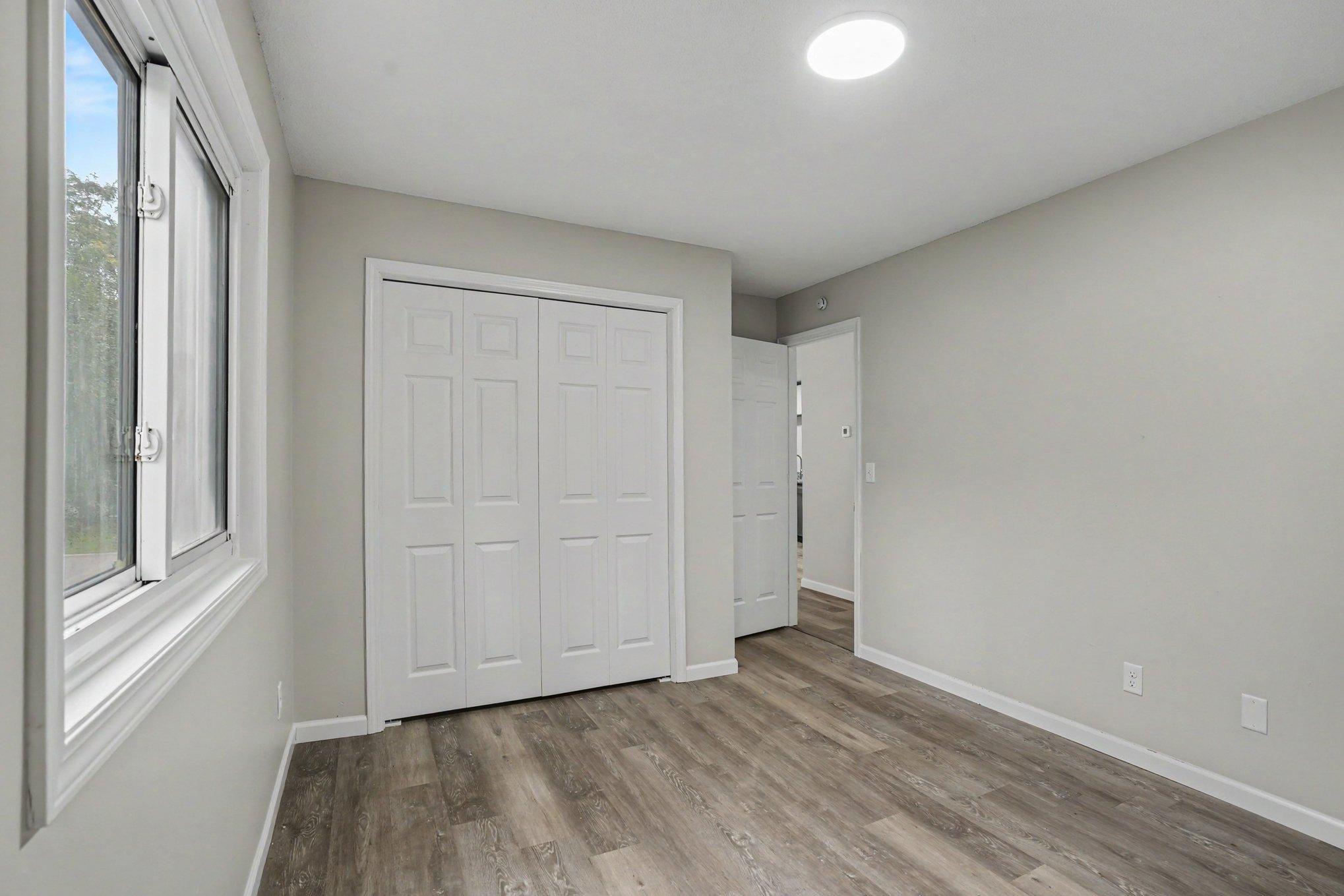 View of Residential at 5315 Angeline Avenue, Crystal MN 55429, Crystal (15 of 25) - Mike Wilen | Minnesota Team Real Estate