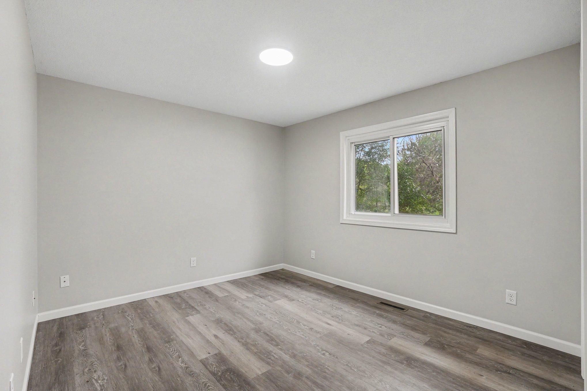 View of Residential at 5315 Angeline Avenue, Crystal MN 55429, Crystal (12 of 25) - Mike Wilen | Minnesota Team Real Estate