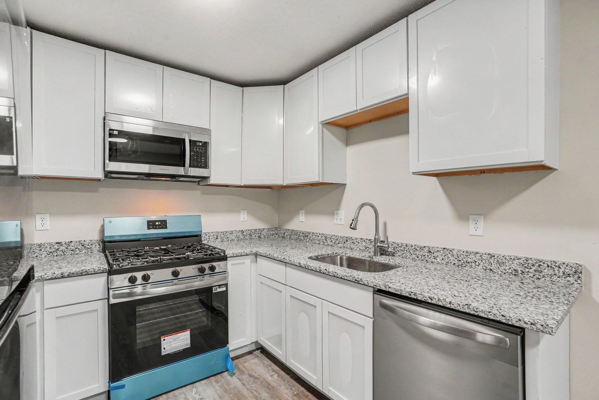 View of Residential at 5315 Angeline Avenue, Crystal MN 55429, Crystal (11 of 25) - Mike Wilen | Minnesota Team Real Estate