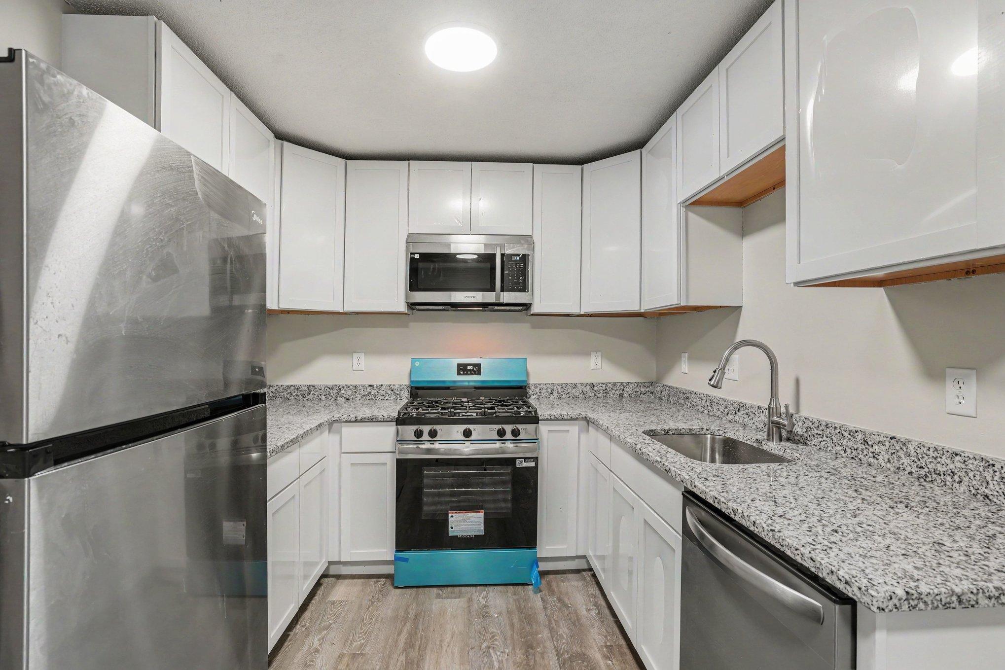 View of Residential at 5315 Angeline Avenue, Crystal MN 55429, Crystal (10 of 25) - Mike Wilen | Minnesota Team Real Estate