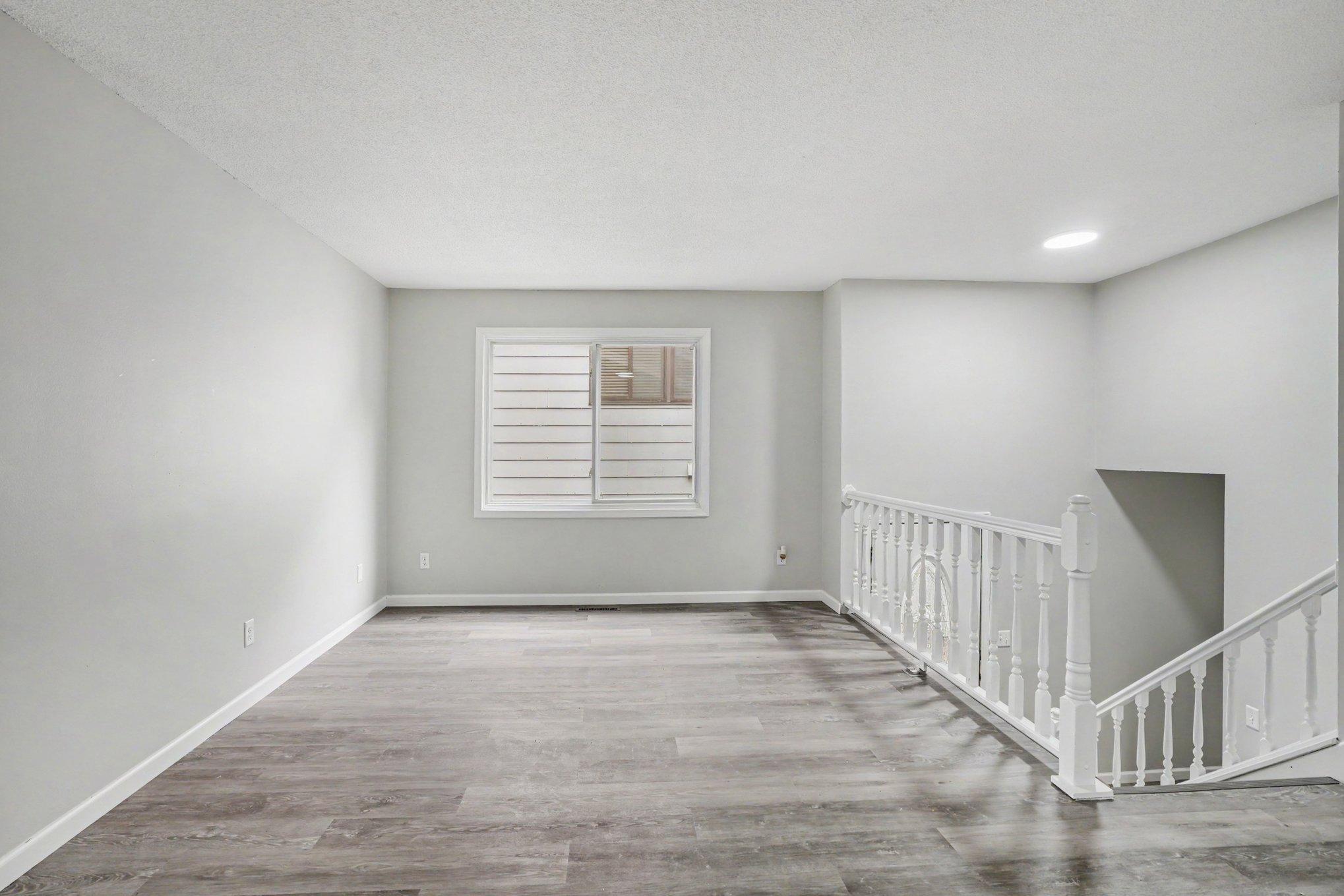 View of Residential at 5315 Angeline Avenue, Crystal MN 55429, Crystal (7 of 25) - Mike Wilen | Minnesota Team Real Estate
