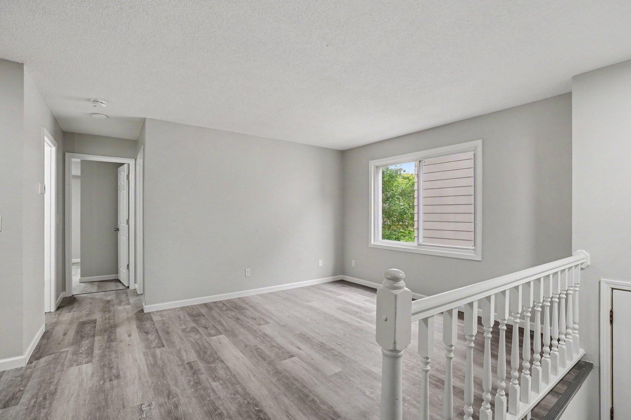 View of Residential at 5315 Angeline Avenue, Crystal MN 55429, Crystal (6 of 25) - Mike Wilen | Minnesota Team Real Estate