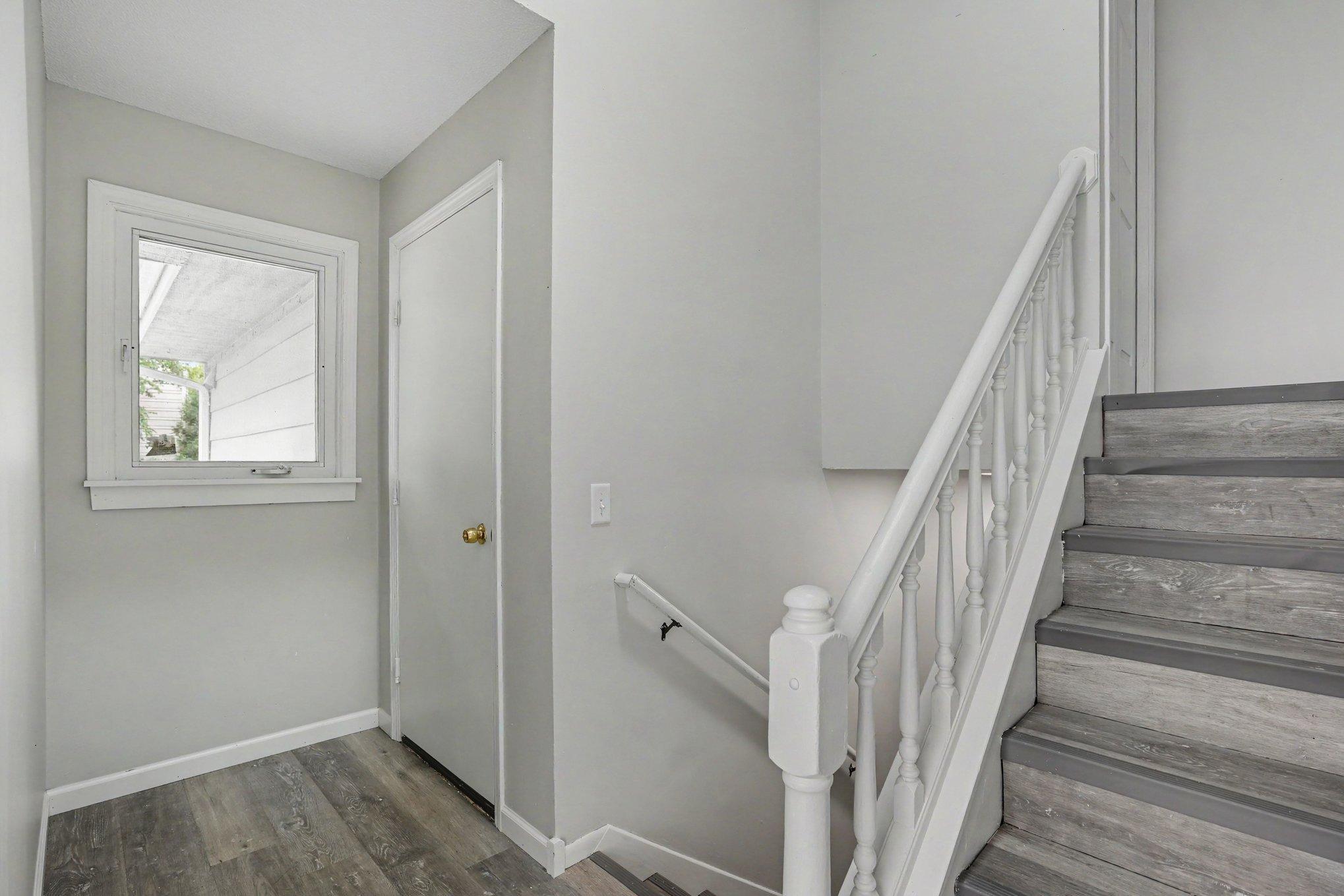 View of Residential at 5315 Angeline Avenue, Crystal MN 55429, Crystal (3 of 25) - Mike Wilen | Minnesota Team Real Estate