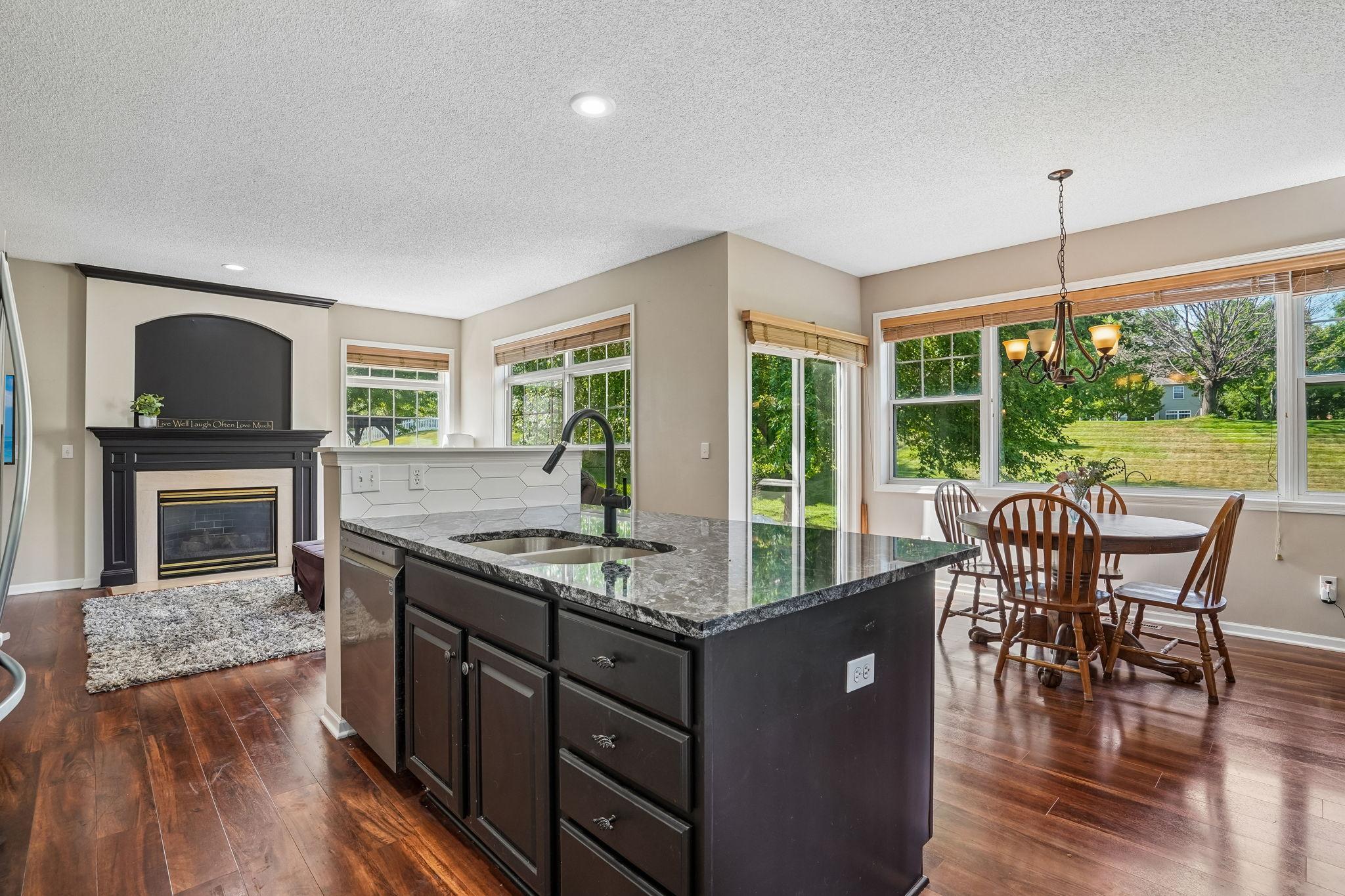 View of Residential at 12852 44th Place, Saint Michael MN 55376, Saint Michael (8 of 38) - Mike Wilen | Minnesota Team Real Estate