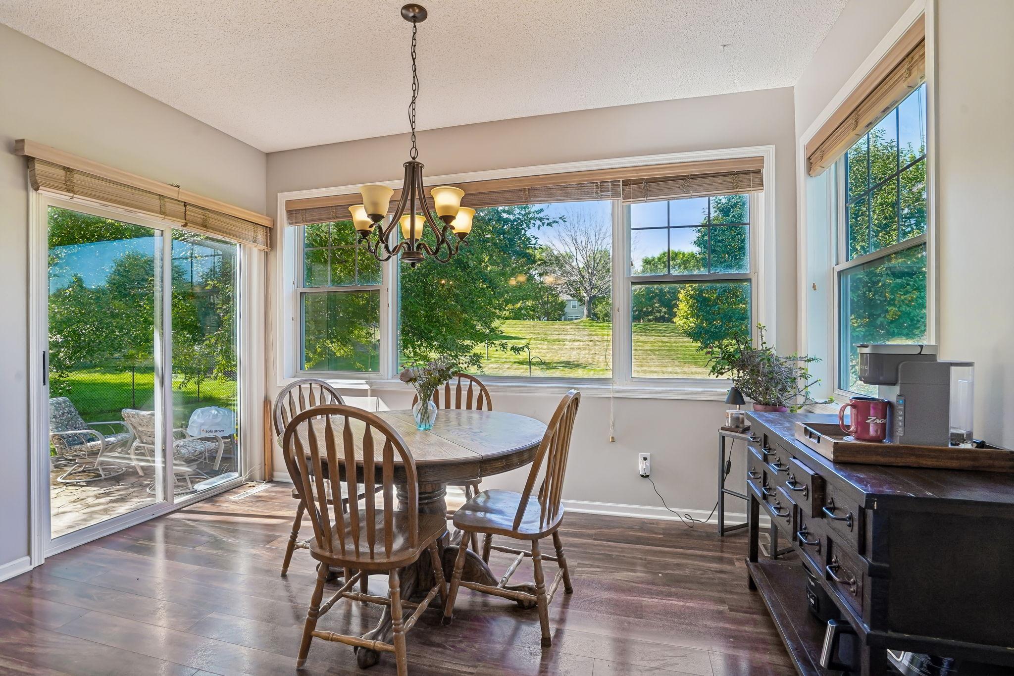 View of Residential at 12852 44th Place, Saint Michael MN 55376, Saint Michael (10 of 38) - Mike Wilen | Minnesota Team Real Estate