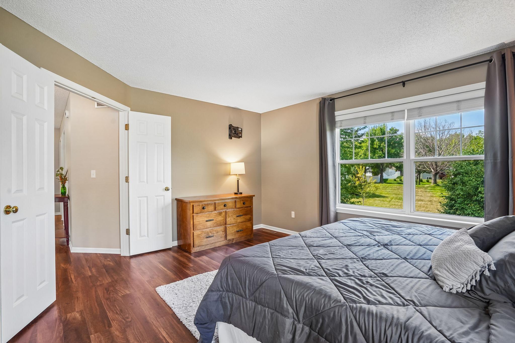 View of Residential at 12852 44th Place, Saint Michael MN 55376, Saint Michael (17 of 38) - Mike Wilen | Minnesota Team Real Estate