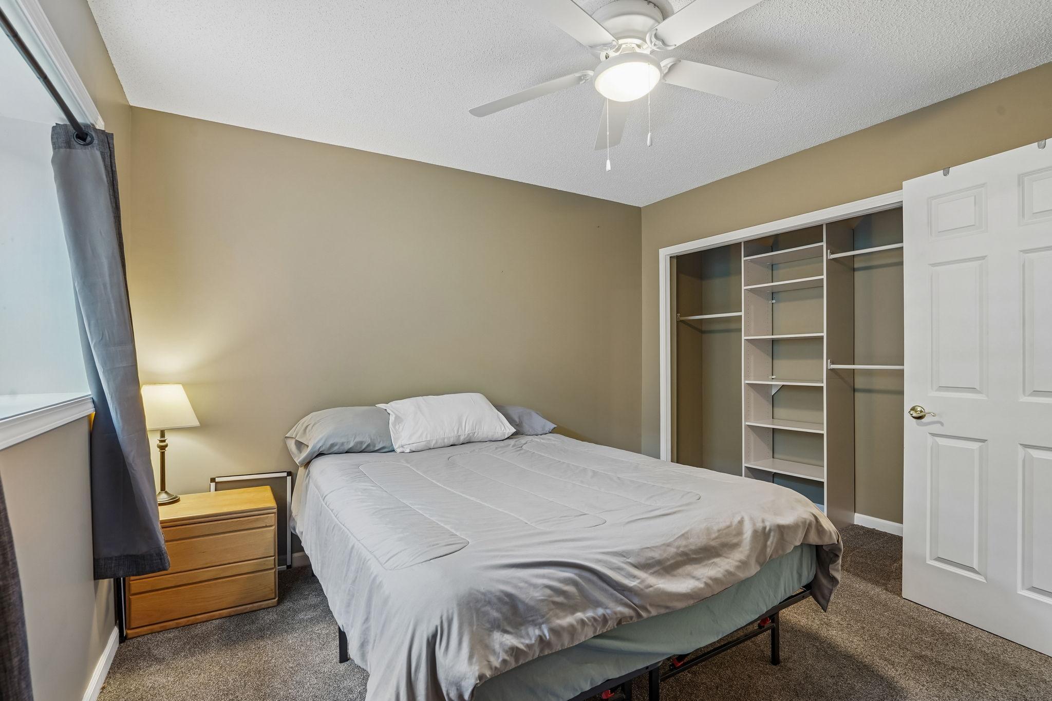 View of Residential at 12852 44th Place, Saint Michael MN 55376, Saint Michael (31 of 38) - Mike Wilen | Minnesota Team Real Estate
