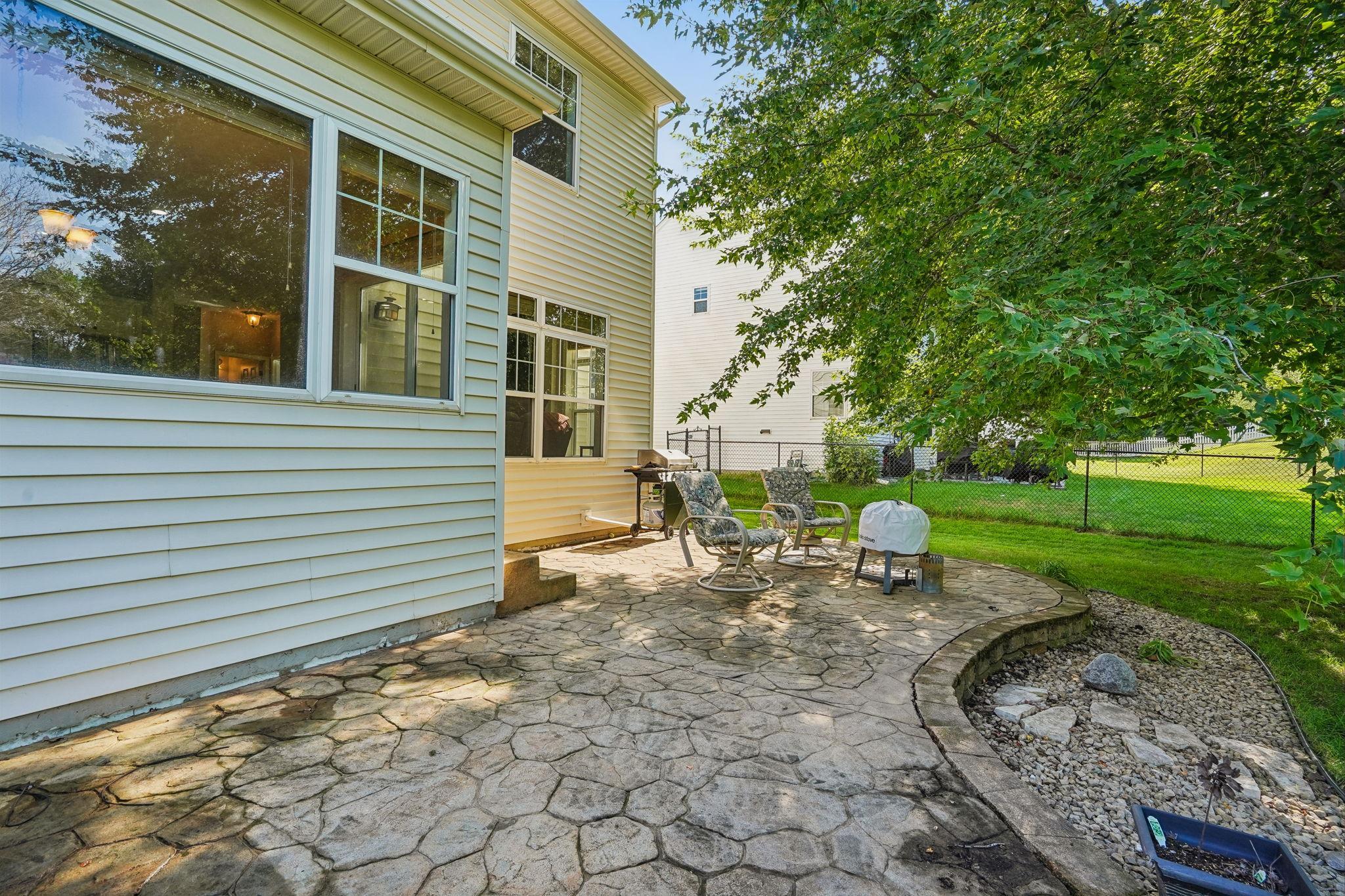 View of Residential at 12852 44th Place, Saint Michael MN 55376, Saint Michael (34 of 38) - Mike Wilen | Minnesota Team Real Estate