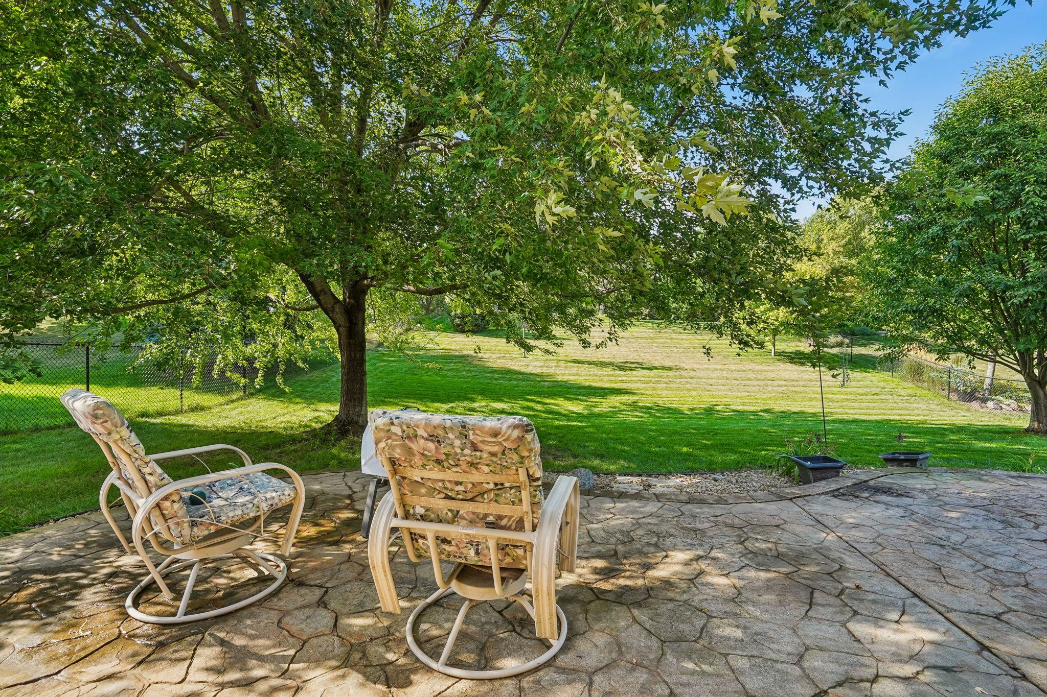 View of Residential at 12852 44th Place, Saint Michael MN 55376, Saint Michael (35 of 38) - Mike Wilen | Minnesota Team Real Estate