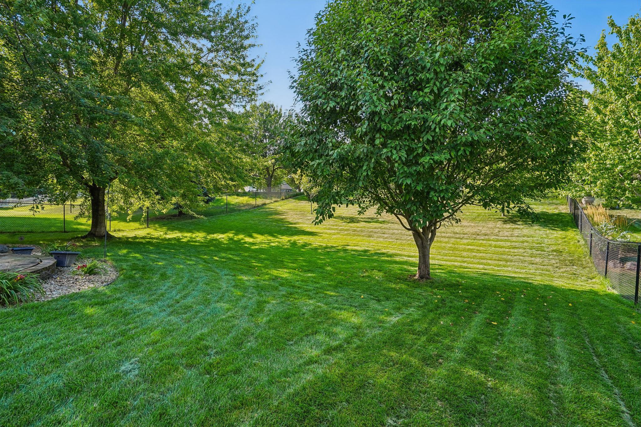 View of Residential at 12852 44th Place, Saint Michael MN 55376, Saint Michael (36 of 38) - Mike Wilen | Minnesota Team Real Estate