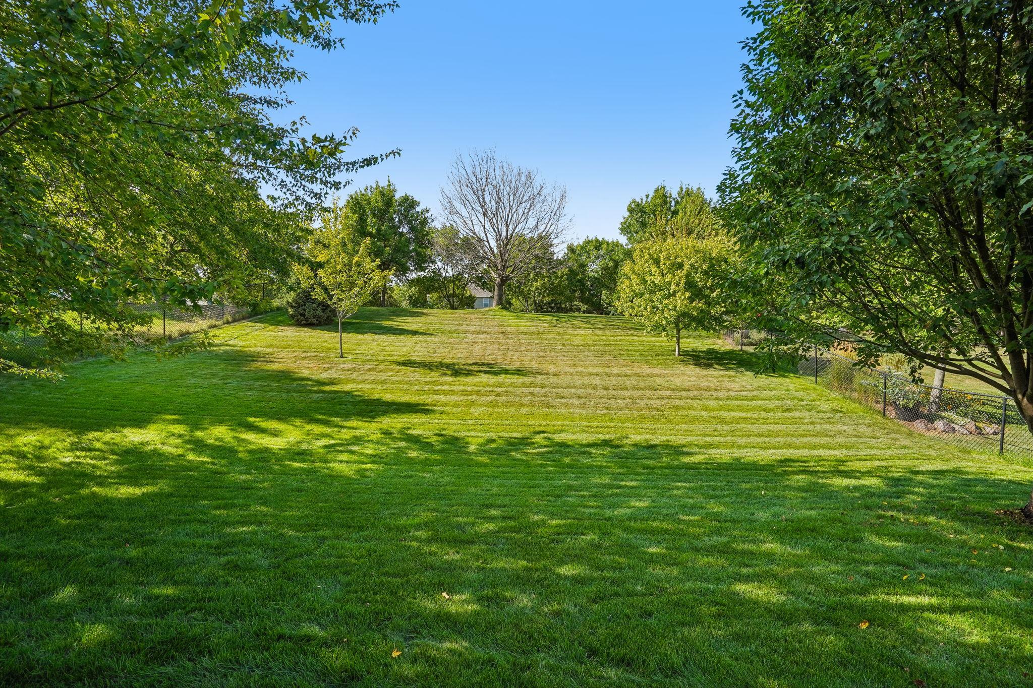 View of Residential at 12852 44th Place, Saint Michael MN 55376, Saint Michael (37 of 38) - Mike Wilen | Minnesota Team Real Estate