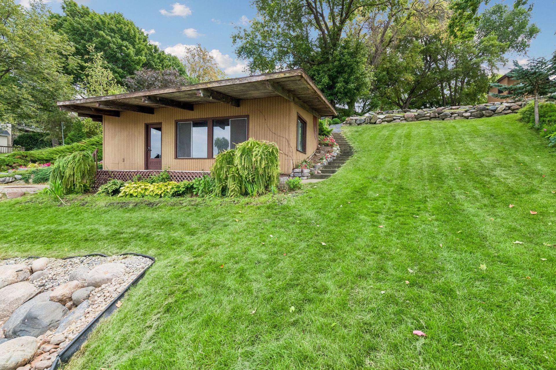 View of Land at 21210 Excelsior Blvd, Greenwood MN 55331, Greenwood (11 of 16) - Mike Wilen | Minnesota Team Real Estate