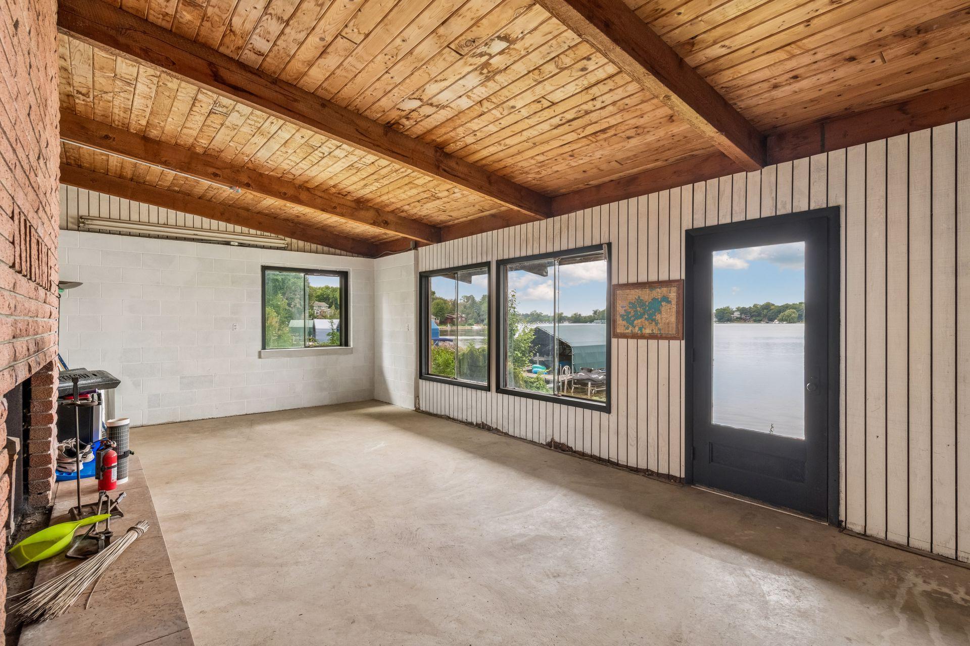 View of Land at 21210 Excelsior Blvd, Greenwood MN 55331, Greenwood (14 of 16) - Mike Wilen | Minnesota Team Real Estate