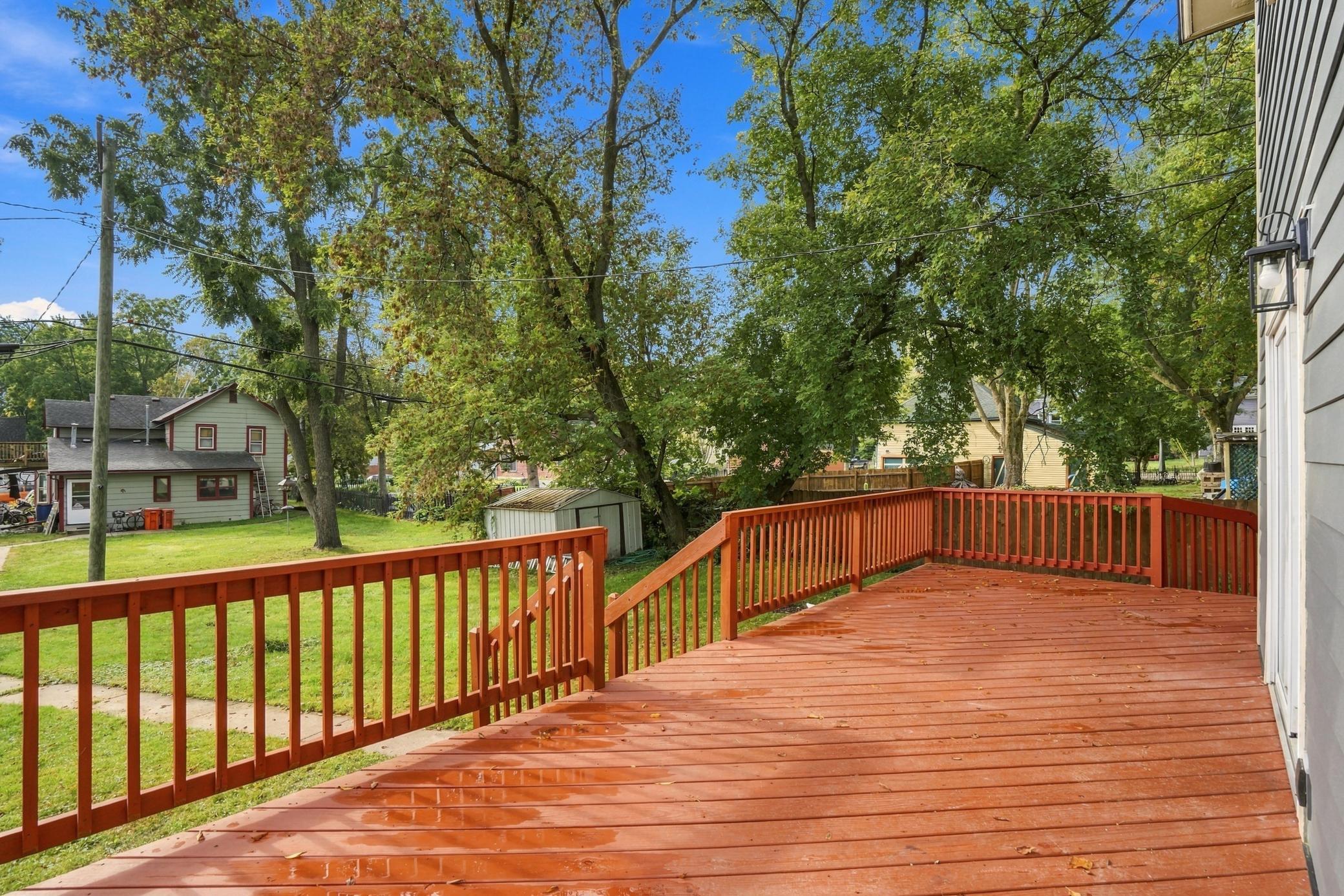 View of Residential at 209 4th Street, Carver MN 55315, Carver (4 of 32) - Mike Wilen | Minnesota Team Real Estate