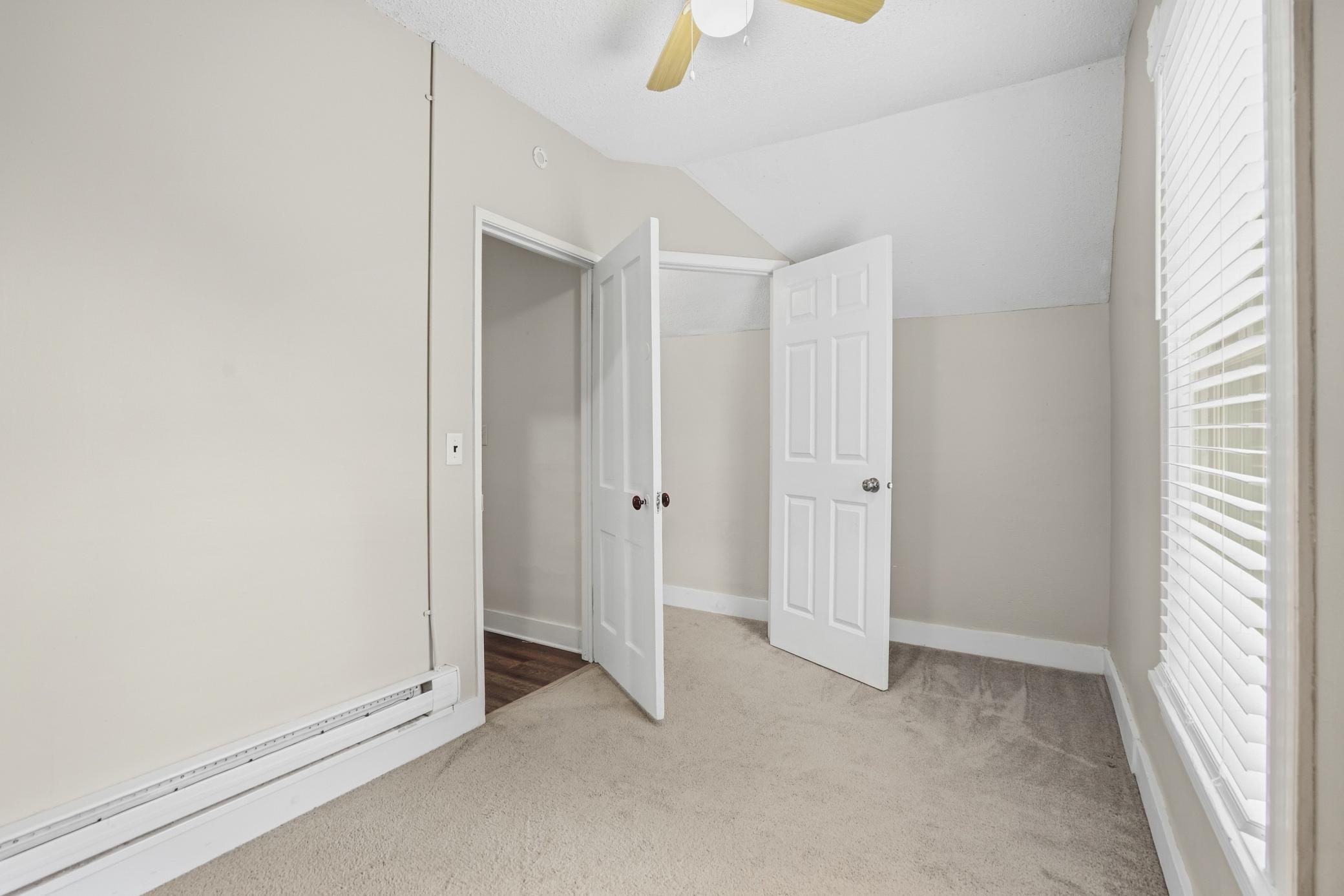 View of Residential at 209 4th Street, Carver MN 55315, Carver (27 of 32) - Mike Wilen | Minnesota Team Real Estate