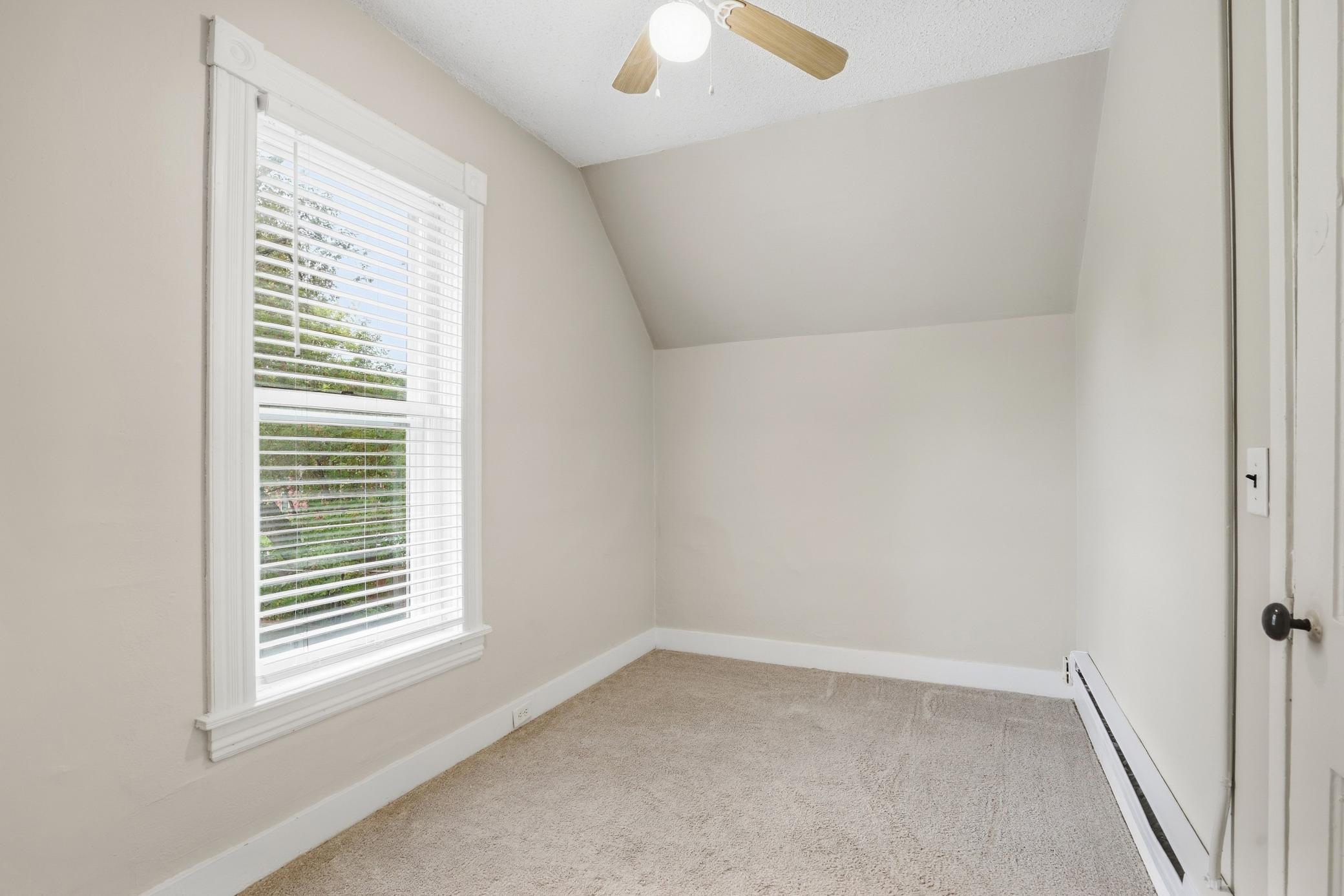 View of Residential at 209 4th Street, Carver MN 55315, Carver (26 of 32) - Mike Wilen | Minnesota Team Real Estate