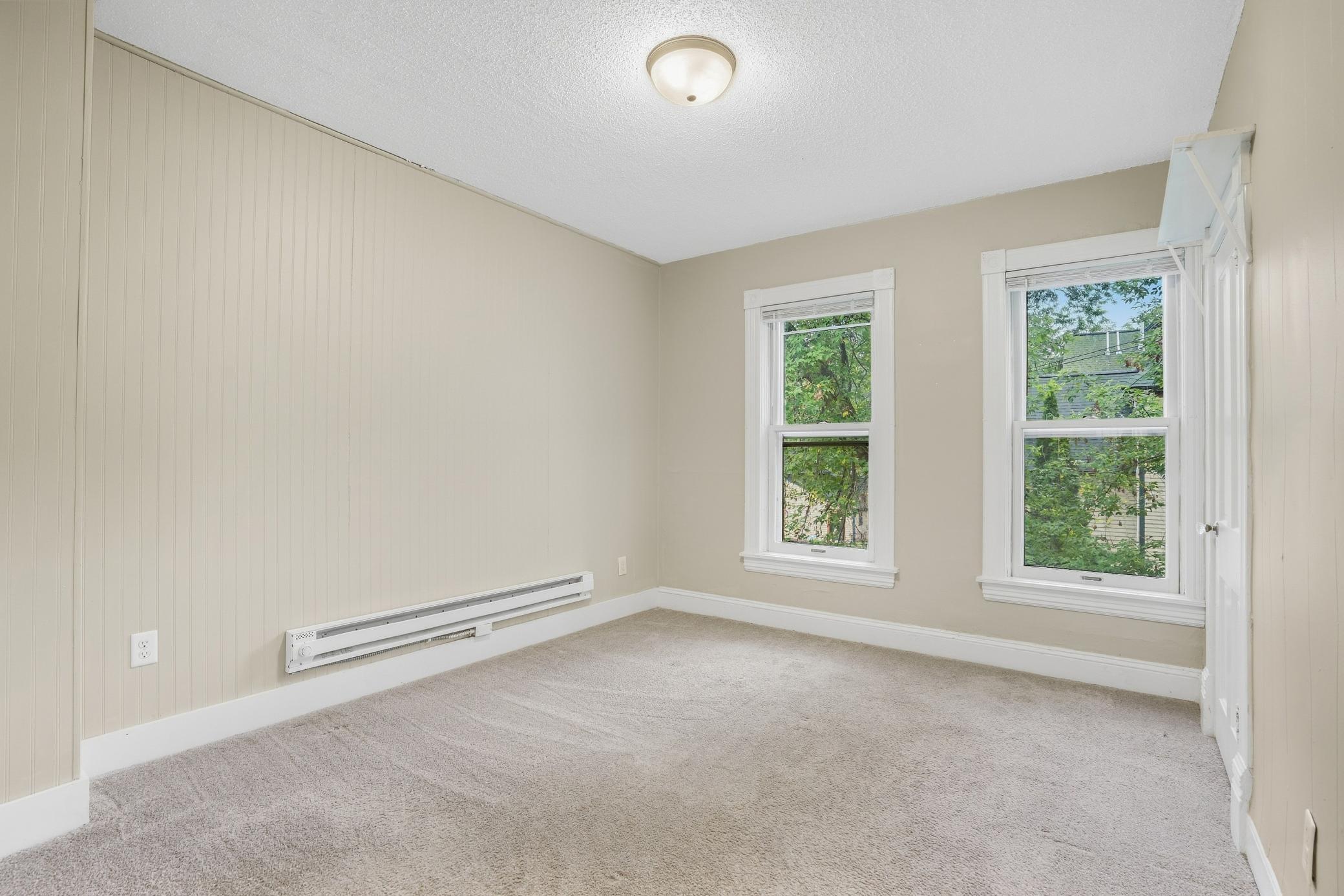 View of Residential at 209 4th Street, Carver MN 55315, Carver (24 of 32) - Mike Wilen | Minnesota Team Real Estate