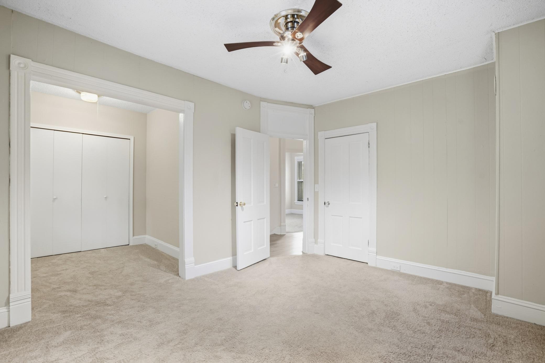 View of Residential at 209 4th Street, Carver MN 55315, Carver (22 of 32) - Mike Wilen | Minnesota Team Real Estate