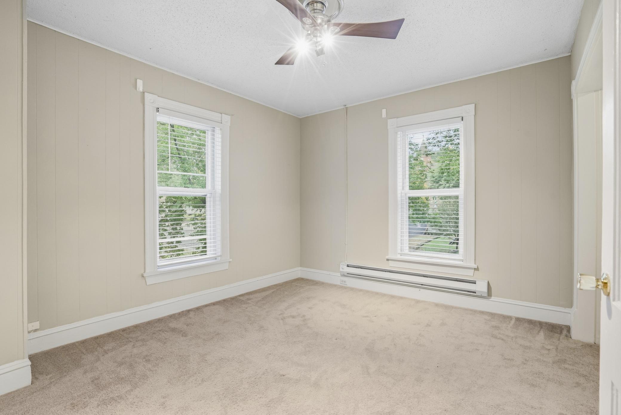 View of Residential at 209 4th Street, Carver MN 55315, Carver (21 of 32) - Mike Wilen | Minnesota Team Real Estate