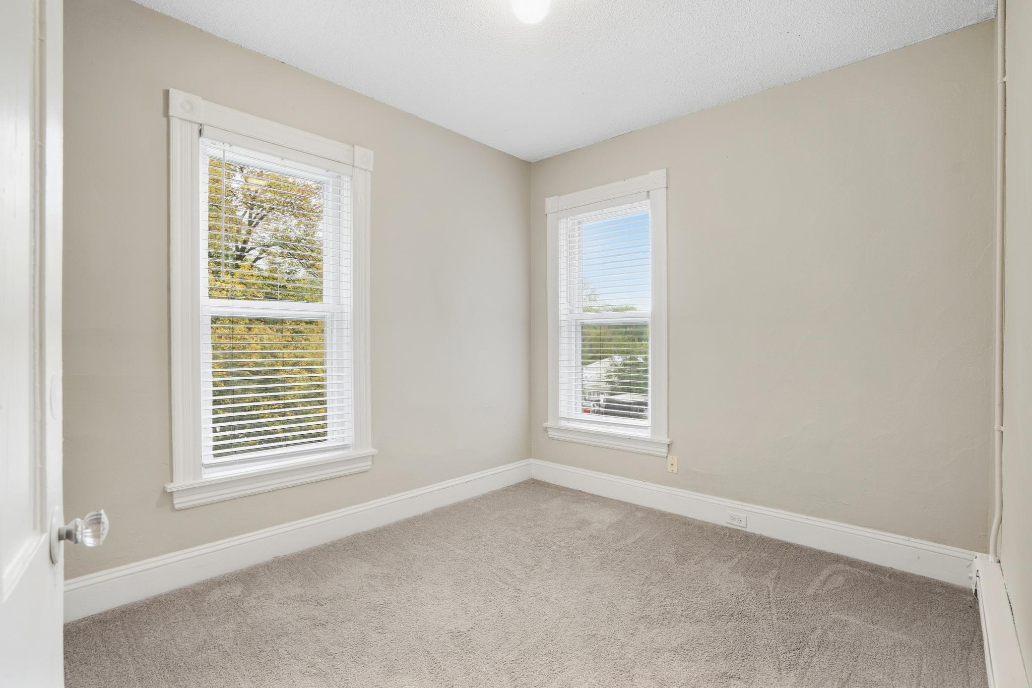 View of Residential at 209 4th Street, Carver MN 55315, Carver (25 of 32) - Mike Wilen | Minnesota Team Real Estate