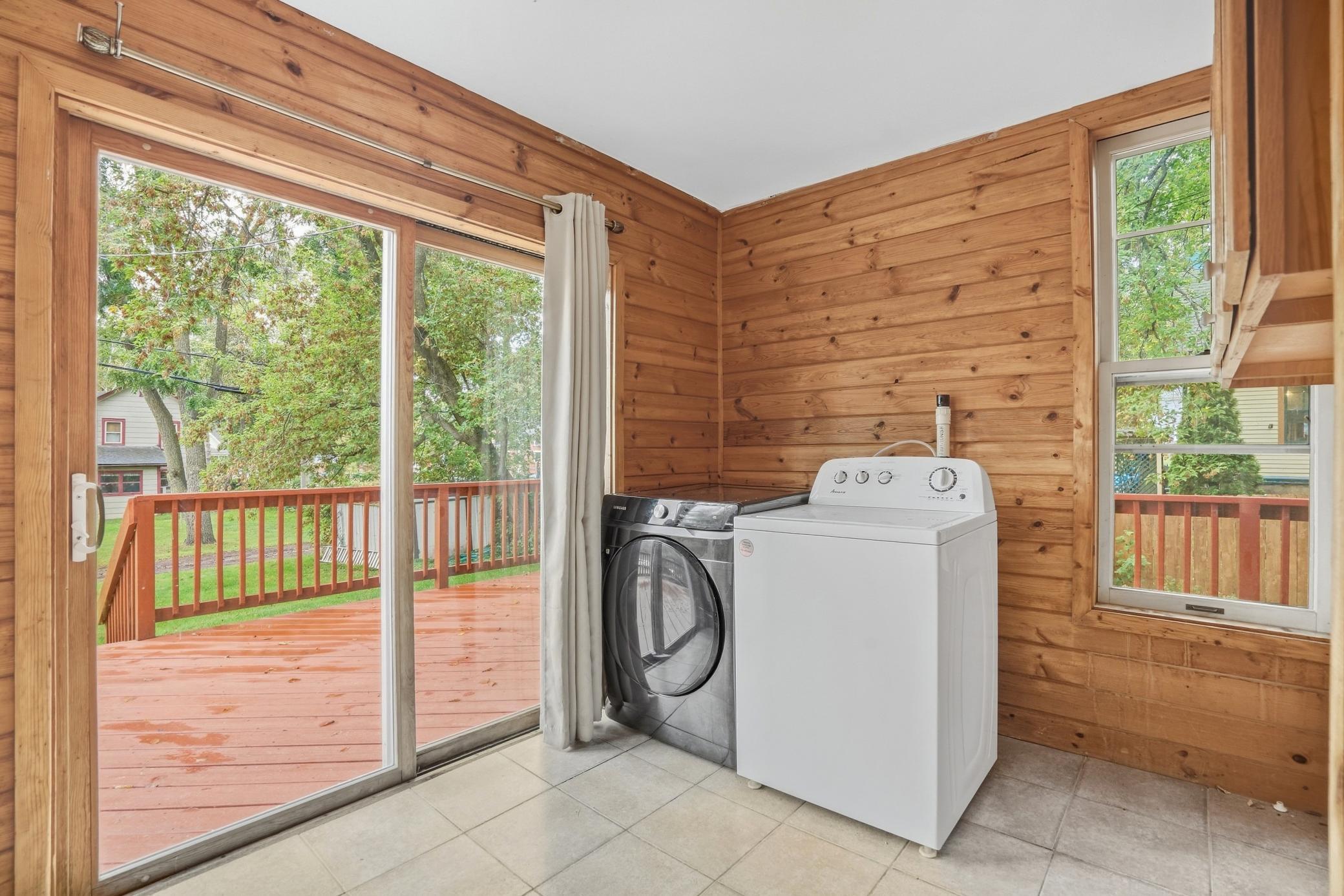 View of Residential at 209 4th Street, Carver MN 55315, Carver (20 of 32) - Mike Wilen | Minnesota Team Real Estate