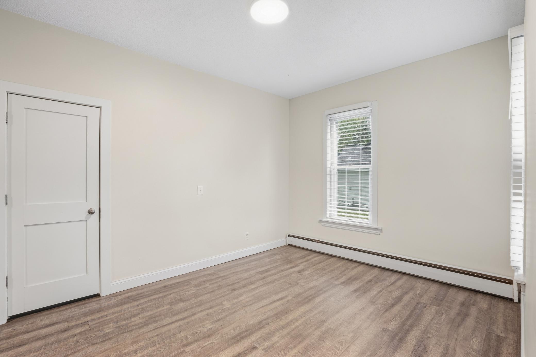 View of Residential at 209 4th Street, Carver MN 55315, Carver (12 of 32) - Mike Wilen | Minnesota Team Real Estate