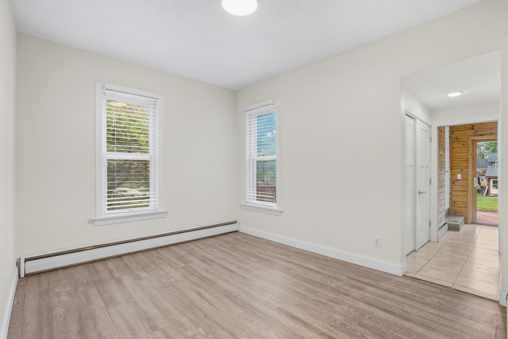 View of Residential at 209 4th Street, Carver MN 55315, Carver (11 of 32) - Mike Wilen | Minnesota Team Real Estate