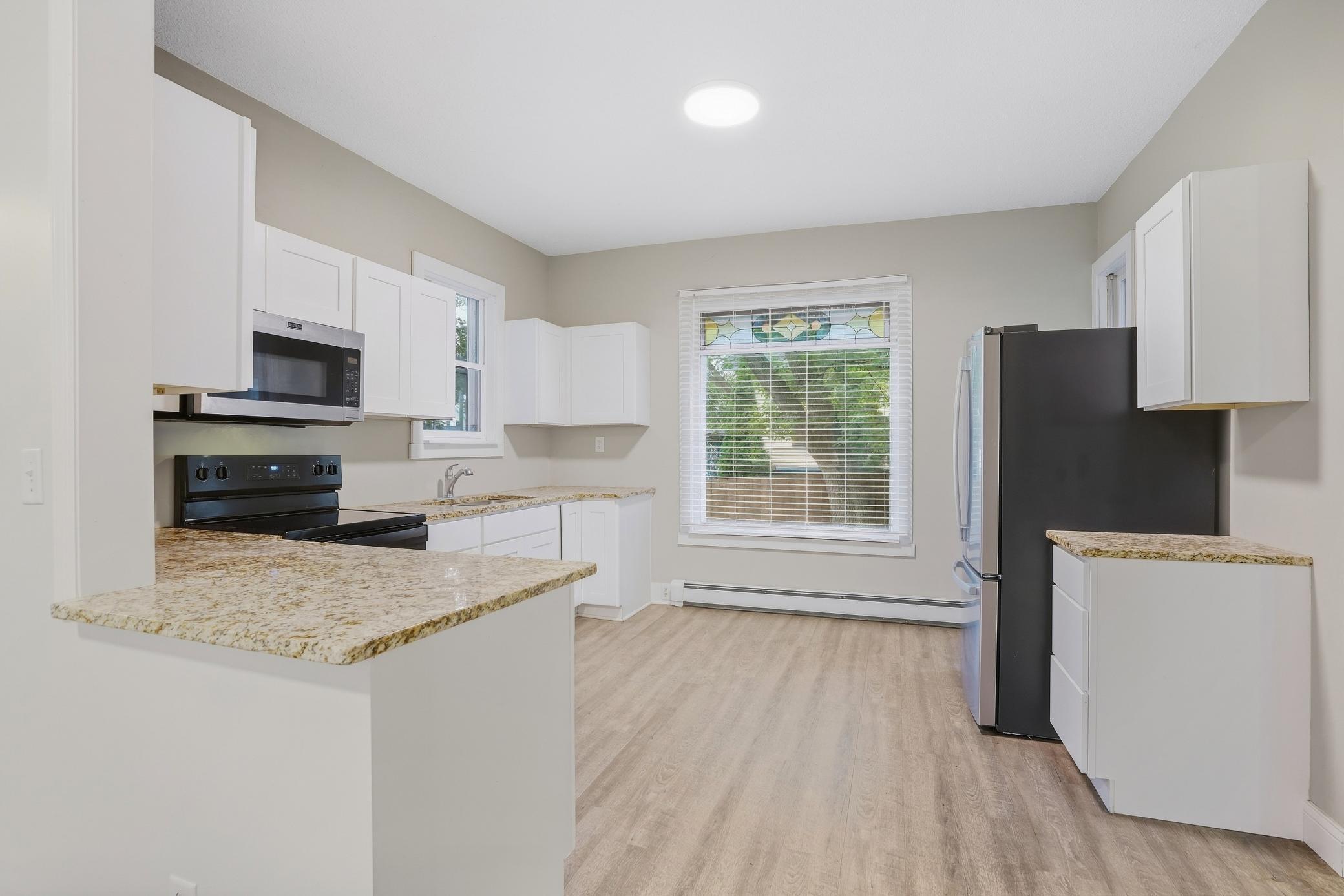 View of Residential at 209 4th Street, Carver MN 55315, Carver (7 of 32) - Mike Wilen | Minnesota Team Real Estate