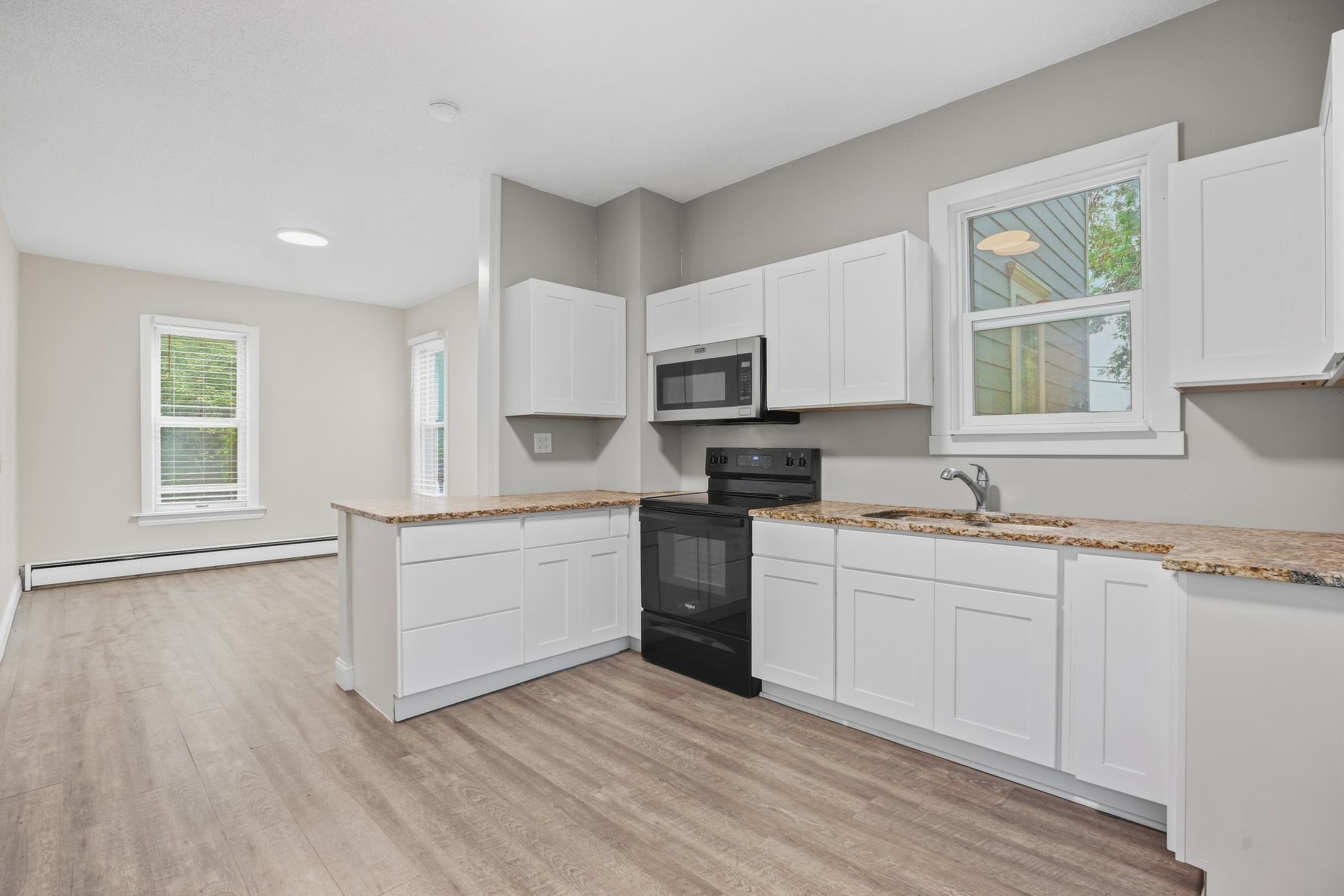 View of Residential at 209 4th Street, Carver MN 55315, Carver (8 of 32) - Mike Wilen | Minnesota Team Real Estate