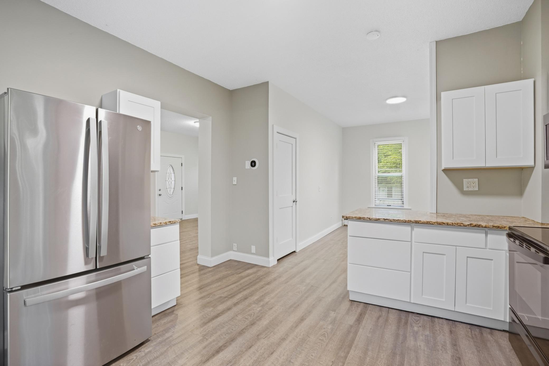 View of Residential at 209 4th Street, Carver MN 55315, Carver (9 of 32) - Mike Wilen | Minnesota Team Real Estate