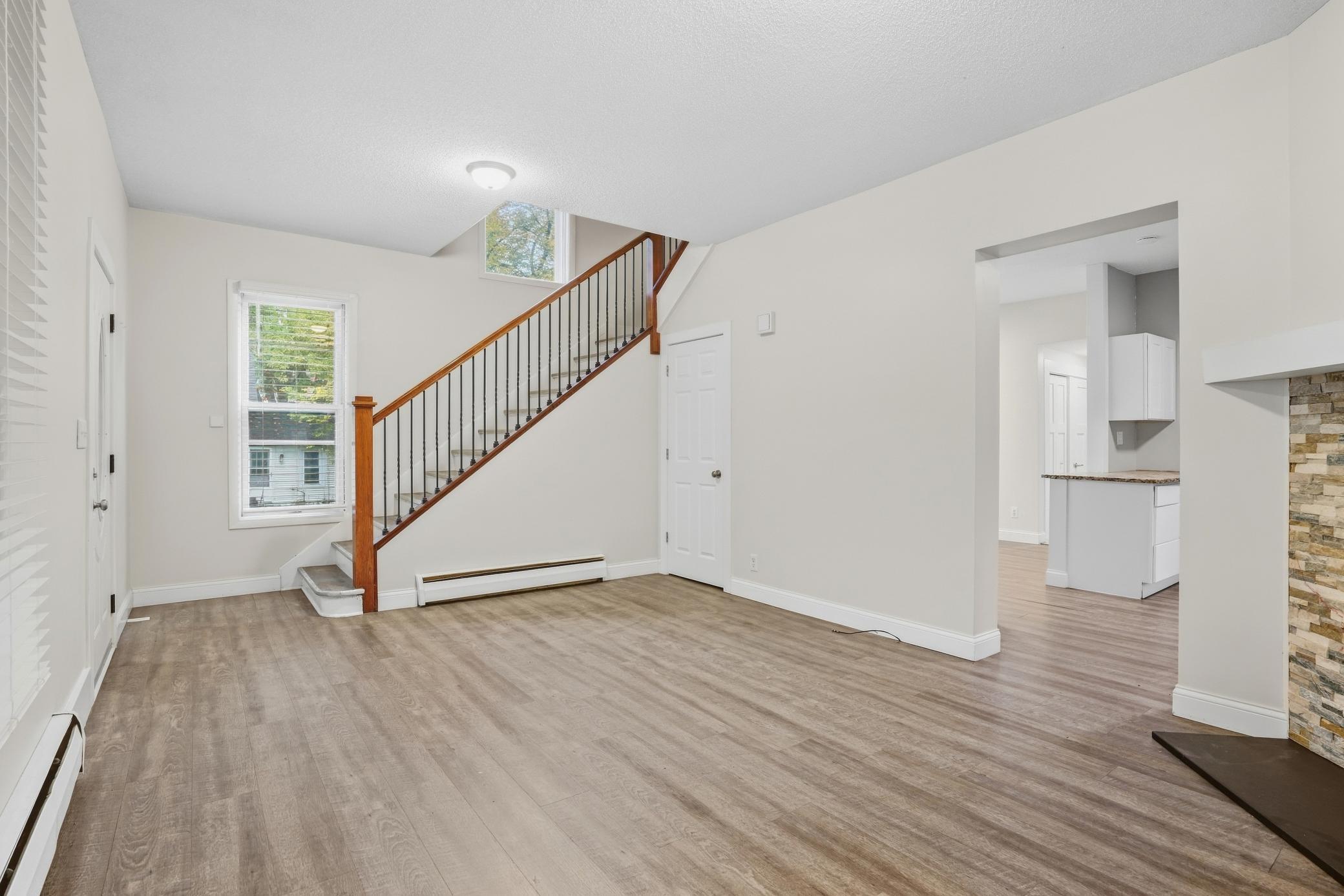 View of Residential at 209 4th Street, Carver MN 55315, Carver (16 of 32) - Mike Wilen | Minnesota Team Real Estate