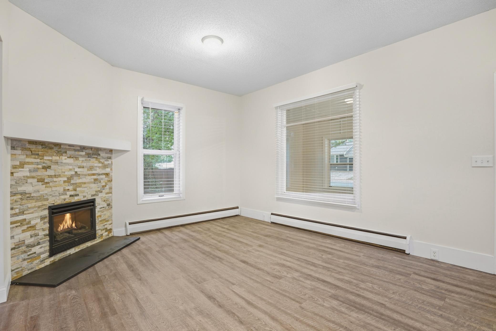 View of Residential at 209 4th Street, Carver MN 55315, Carver (15 of 32) - Mike Wilen | Minnesota Team Real Estate
