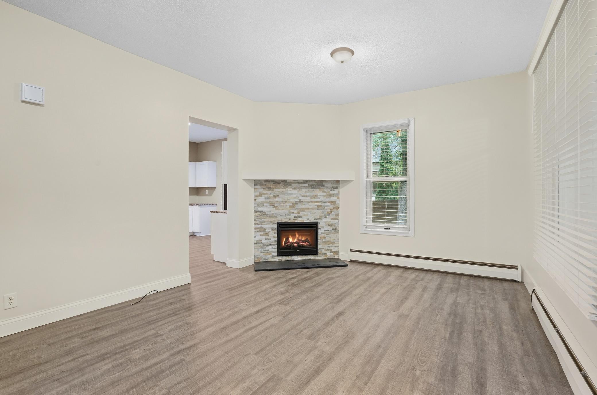 View of Residential at 209 4th Street, Carver MN 55315, Carver (14 of 32) - Mike Wilen | Minnesota Team Real Estate