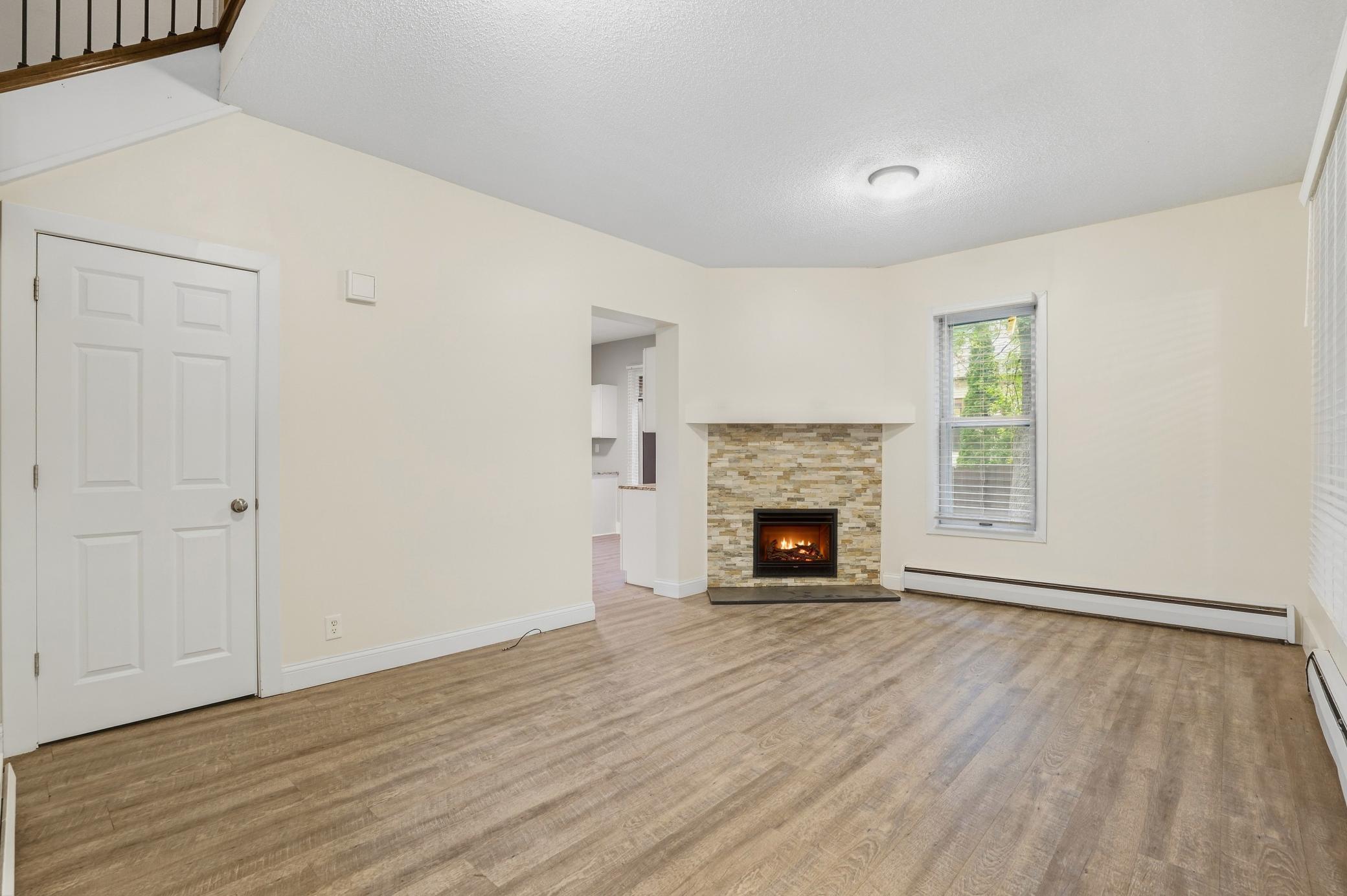 View of Residential at 209 4th Street, Carver MN 55315, Carver (13 of 32) - Mike Wilen | Minnesota Team Real Estate