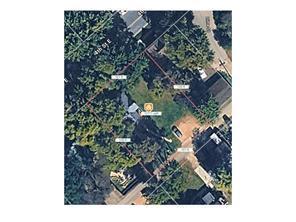 View of Residential at 209 4th Street, Carver MN 55315, Carver (31 of 32) - Mike Wilen | Minnesota Team Real Estate