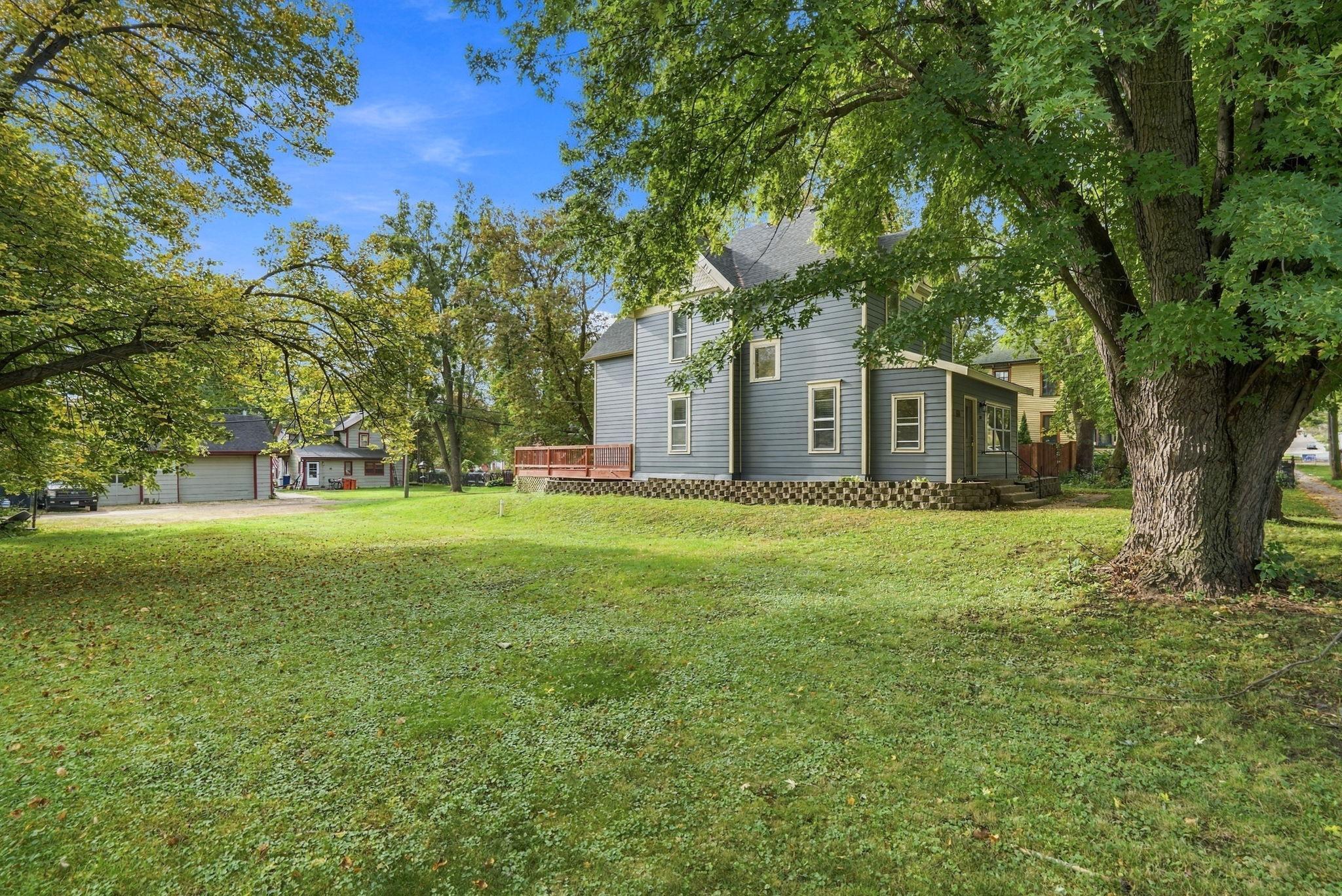 View of Residential at 209 4th Street, Carver MN 55315, Carver (5 of 32) - Mike Wilen | Minnesota Team Real Estate
