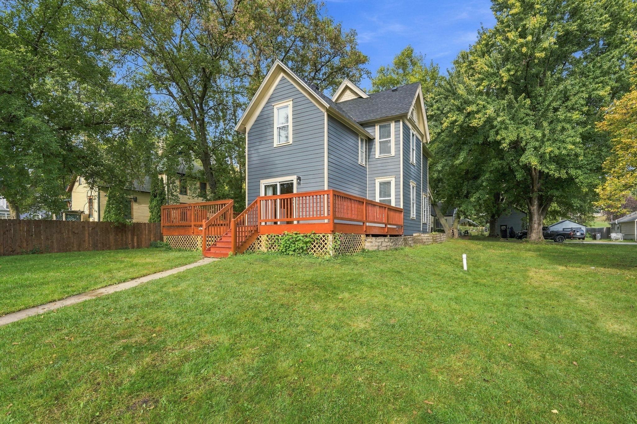 View of Residential at 209 4th Street, Carver MN 55315, Carver (3 of 32) - Mike Wilen | Minnesota Team Real Estate