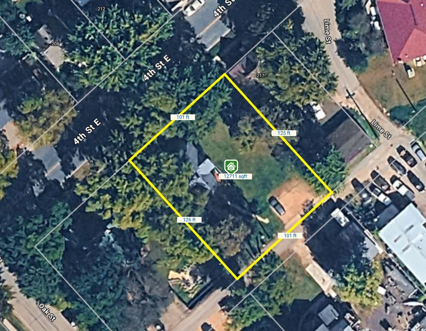 View of Residential at 209 4th Street, Carver MN 55315, Carver (32 of 32) - Mike Wilen | Minnesota Team Real Estate