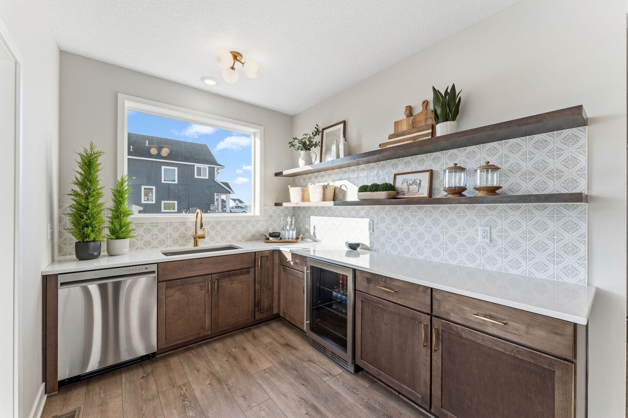 View of Residential at 15717 Aquila Avenue, Savage MN 55378, Savage (26 of 54) - Mike Wilen | Minnesota Team Real Estate