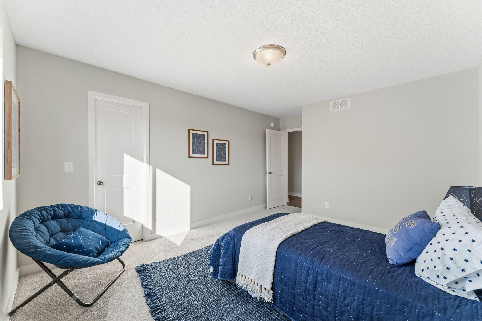 View of Residential at 15717 Aquila Avenue, Savage MN 55378, Savage (42 of 54) - Mike Wilen | Minnesota Team Real Estate