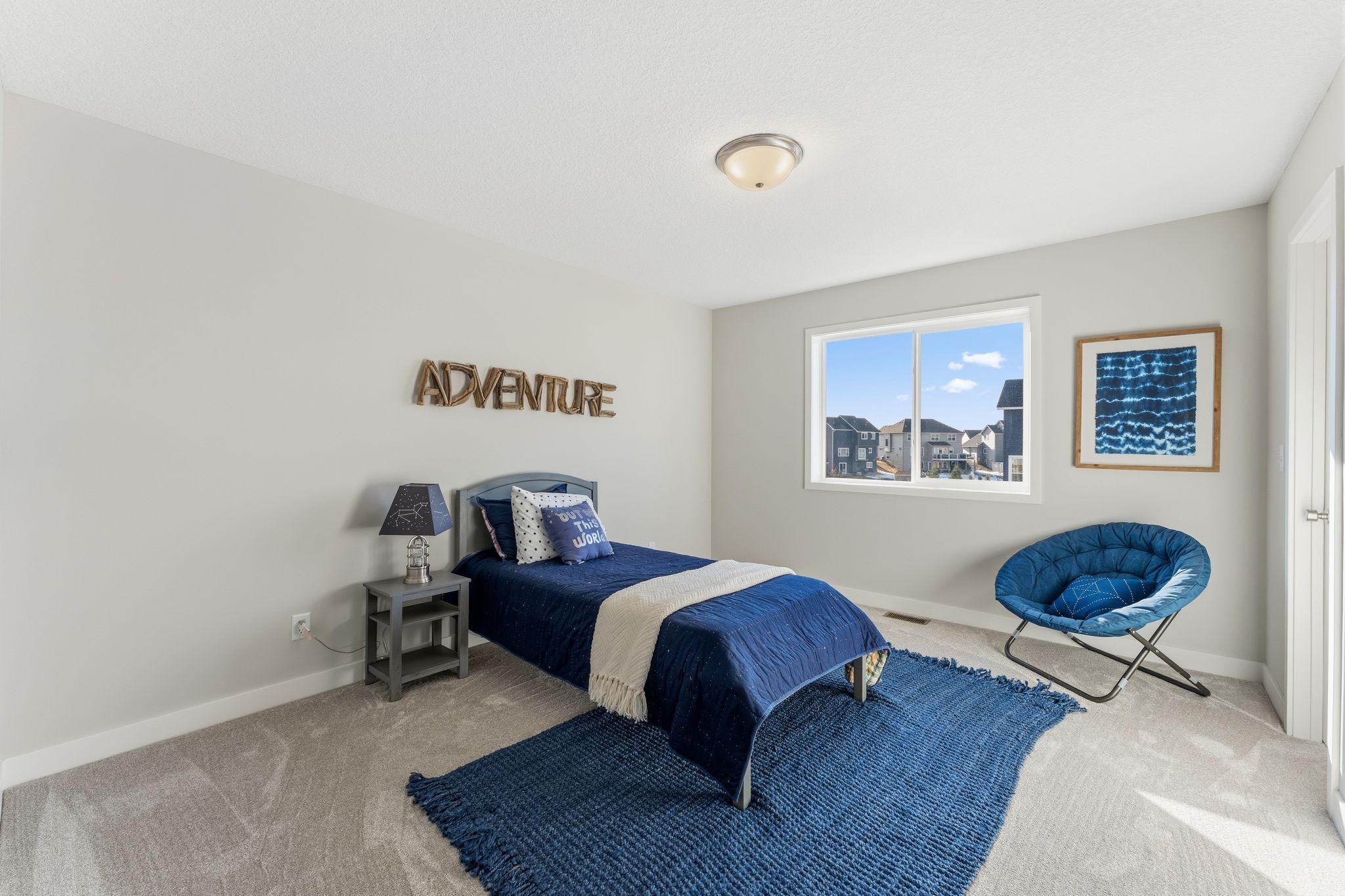View of Residential at 15717 Aquila Avenue, Savage MN 55378, Savage (44 of 54) - Mike Wilen | Minnesota Team Real Estate