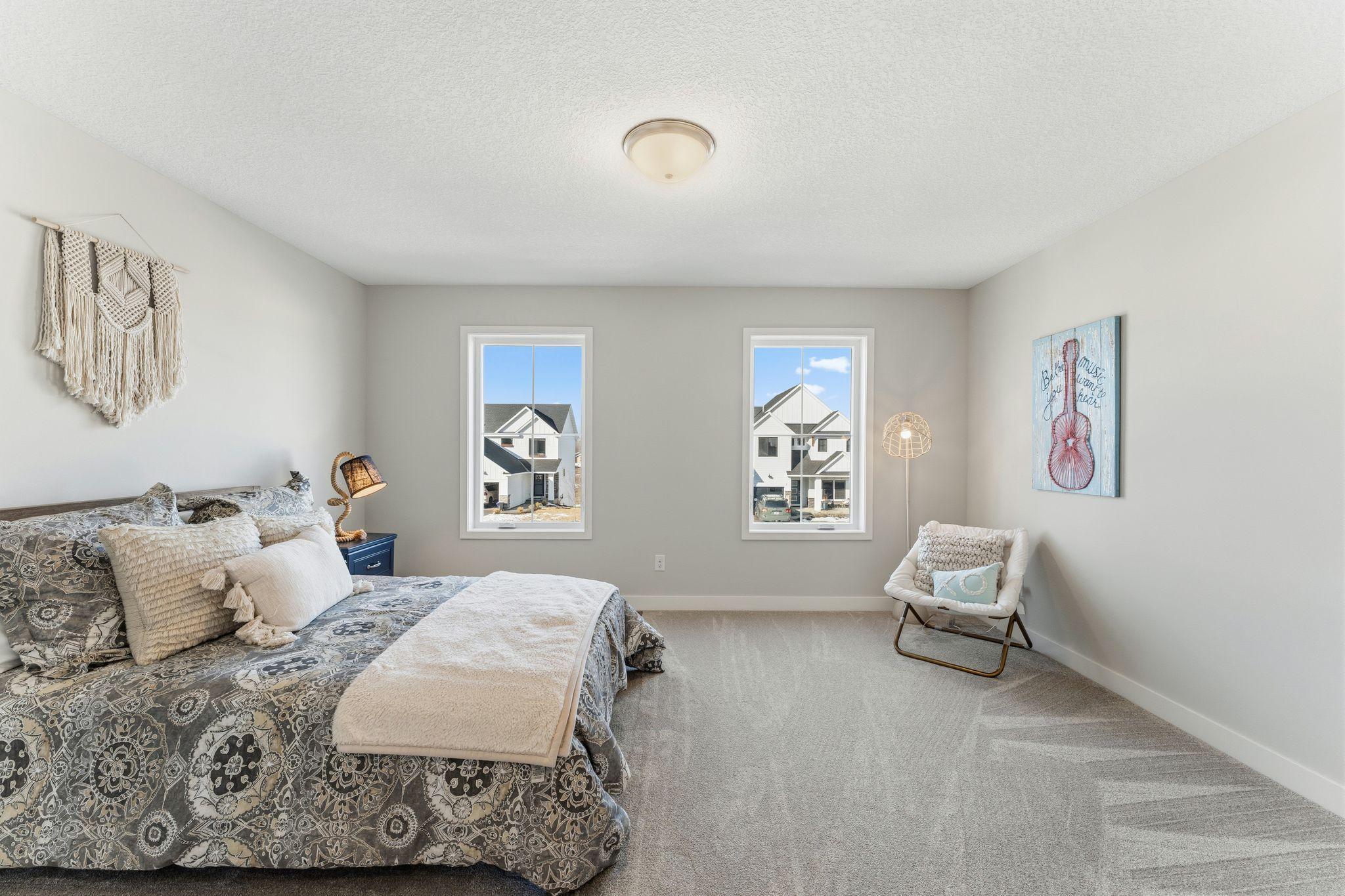 View of Residential at 15717 Aquila Avenue, Savage MN 55378, Savage (48 of 54) - Mike Wilen | Minnesota Team Real Estate