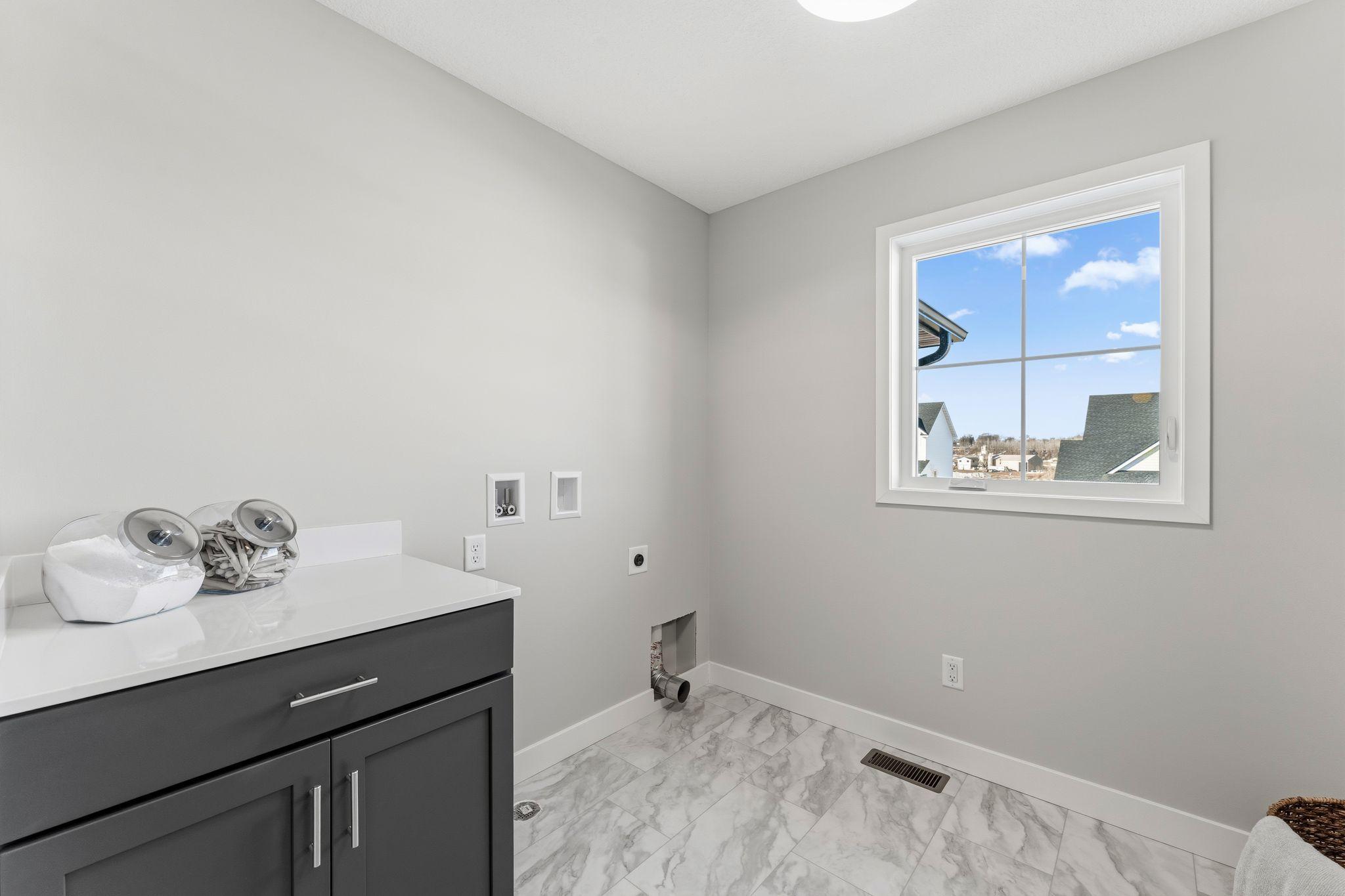 View of Residential at 15717 Aquila Avenue, Savage MN 55378, Savage (52 of 54) - Mike Wilen | Minnesota Team Real Estate