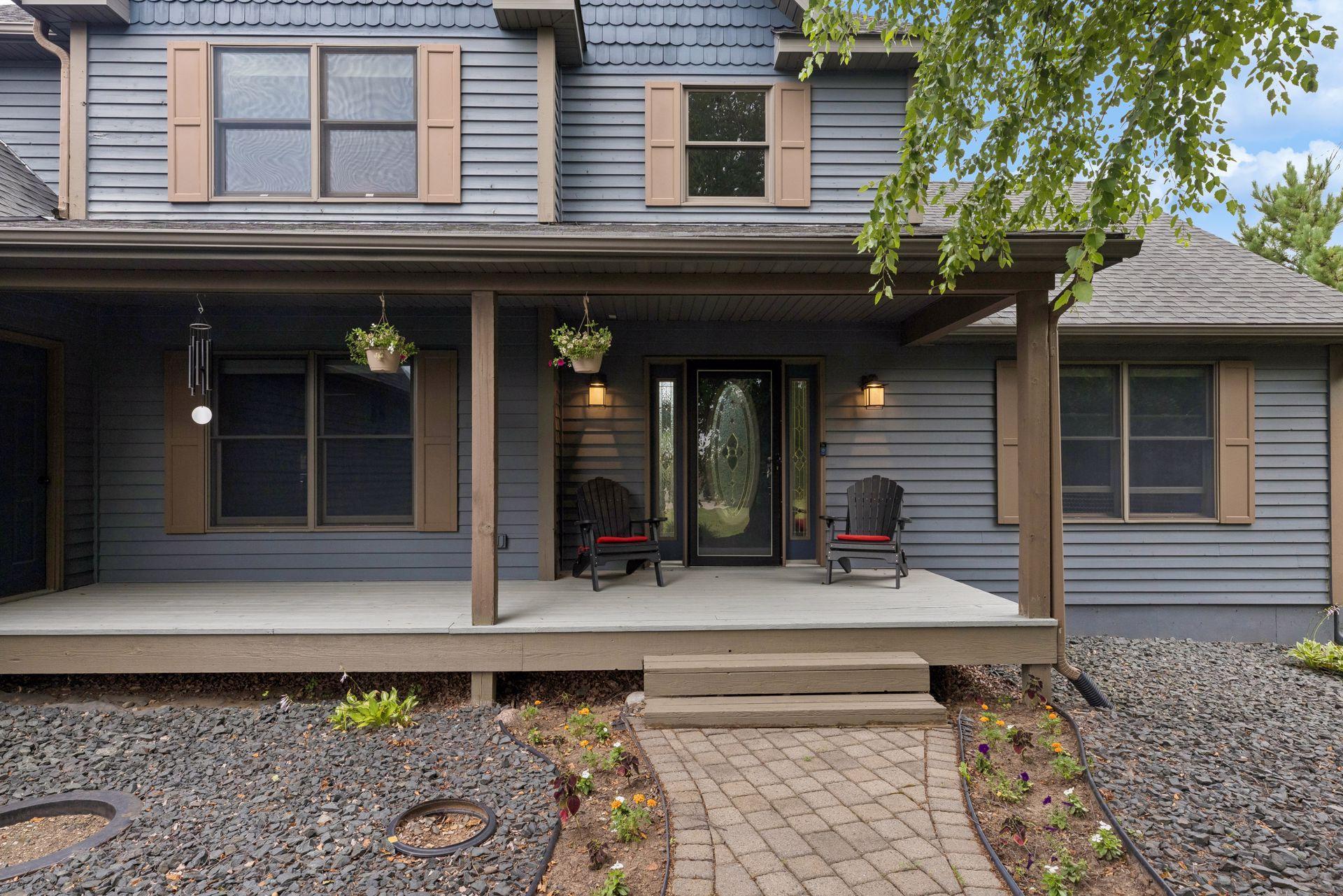 View of Residential at 12560 Lockridge Avenue, Stillwater MN 55082, Stillwater (21 of 110) - Mike Wilen | Minnesota Team Real Estate
